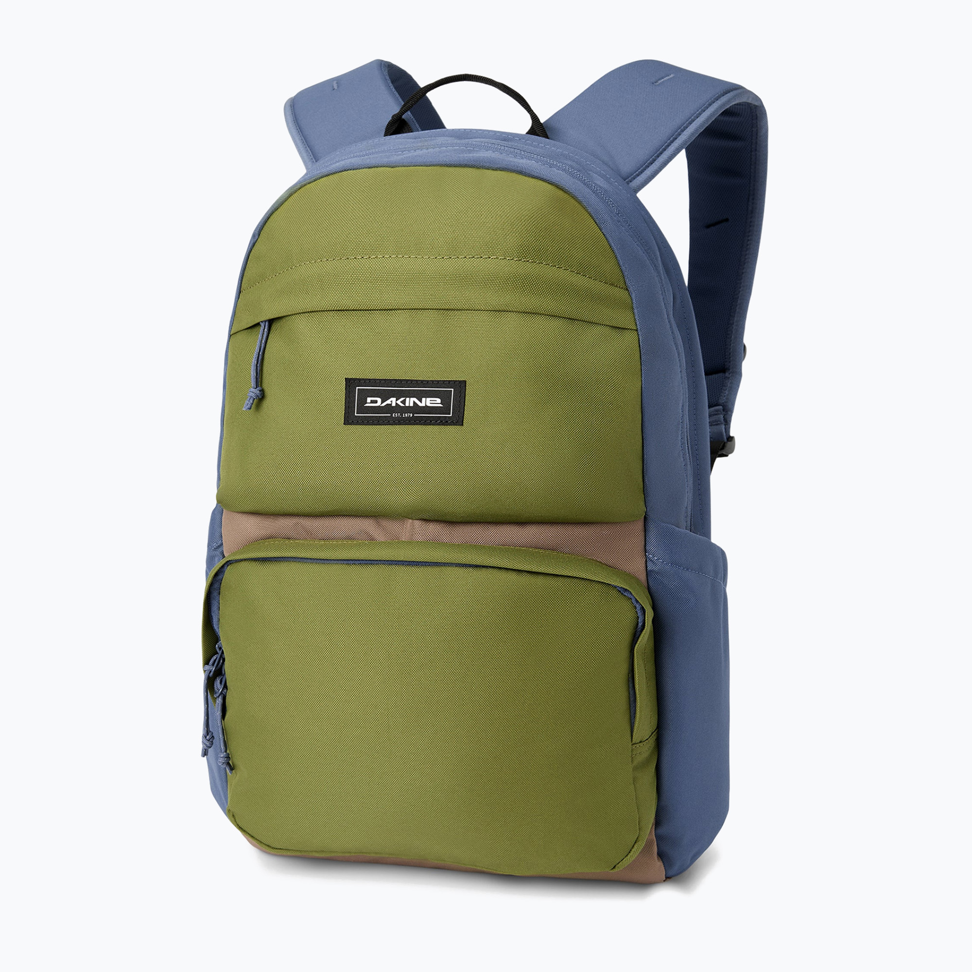 Zaino Dakine Method 25 l per fondali marini (25 l) (Method 25 D10004355)