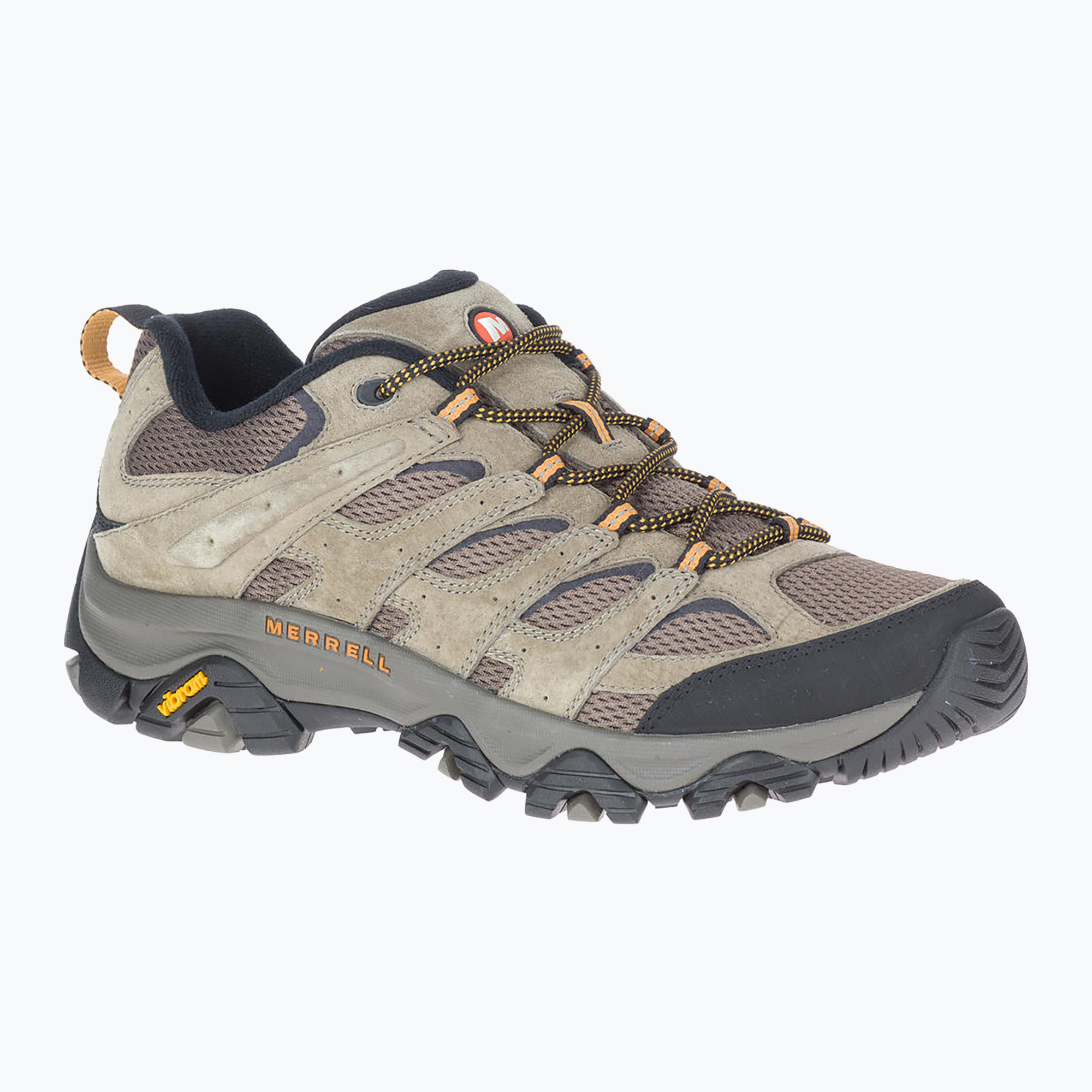 Merrell Moab 3 noce, scarpe da trekking da uomo (41 EU) (Moab 3 J035893)