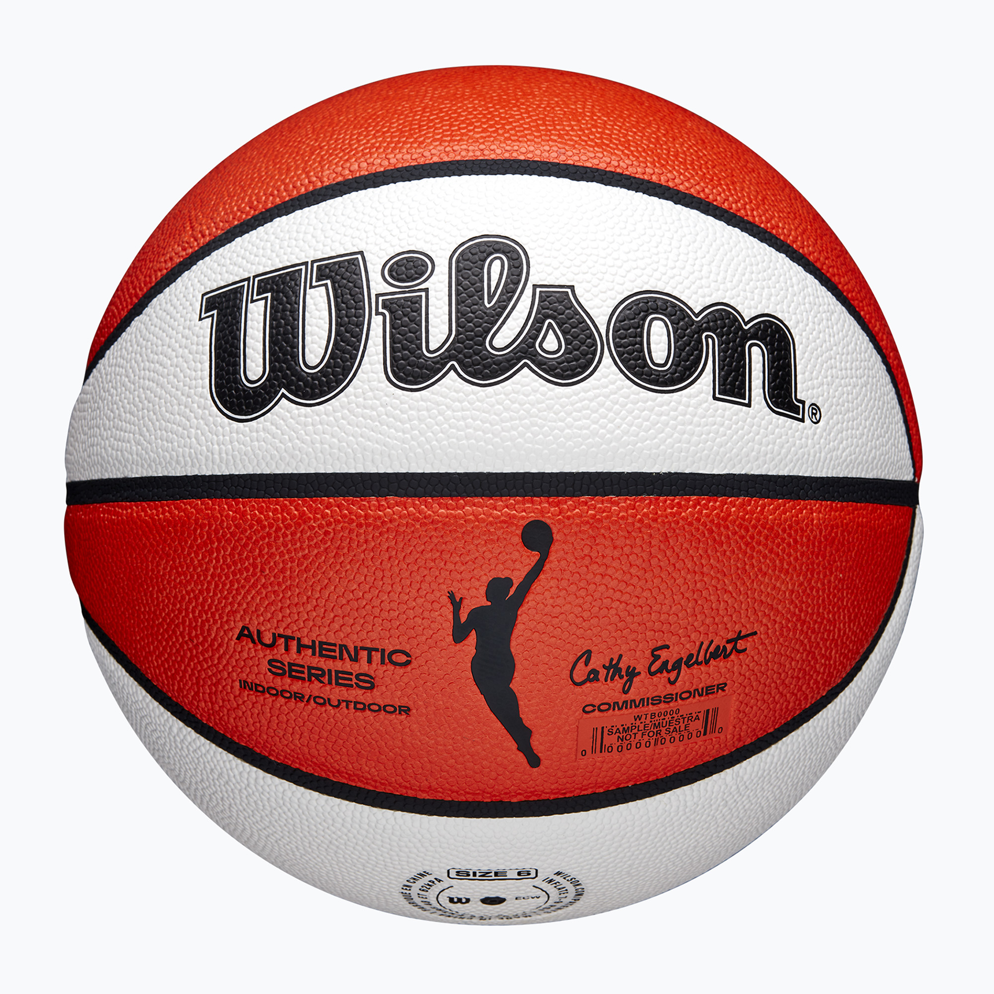 Pallacanestro Wilson