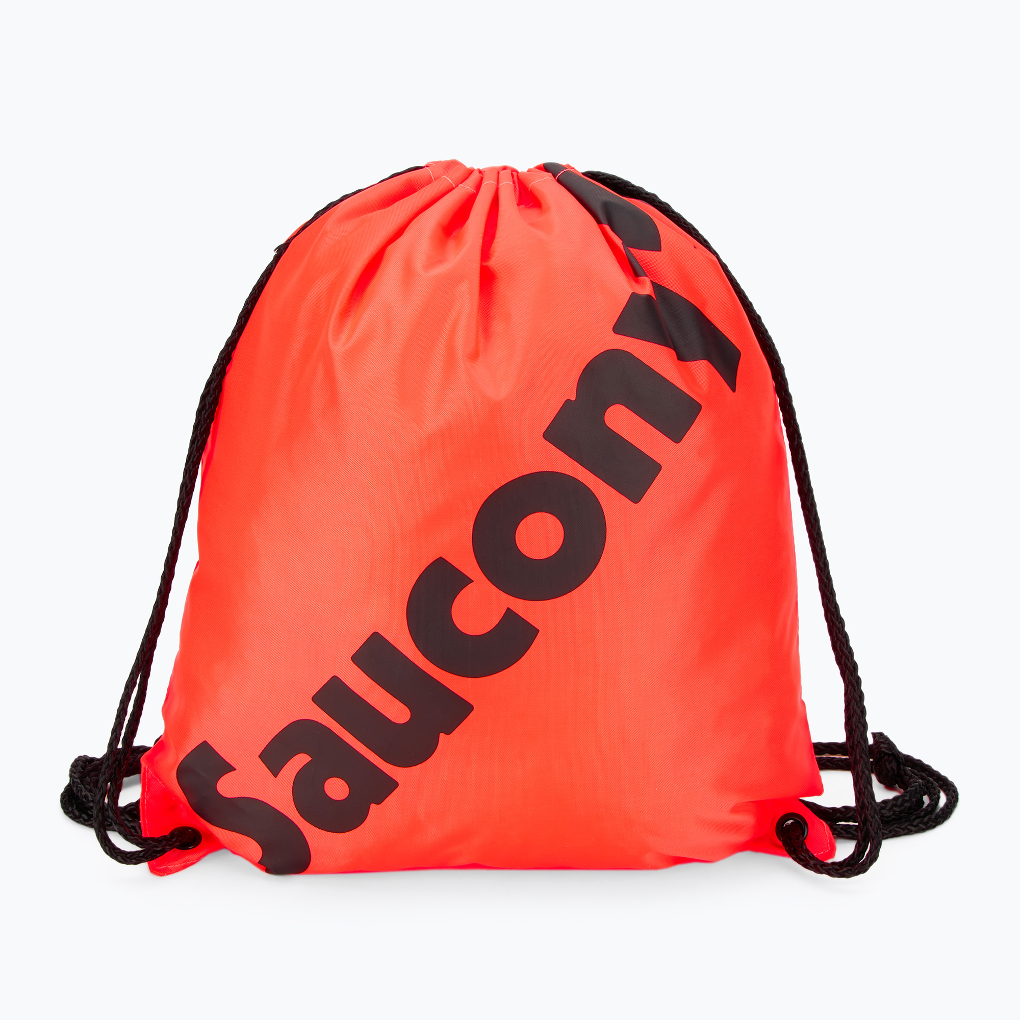 Saucony String vizi rosso (String SAU900016-VR)