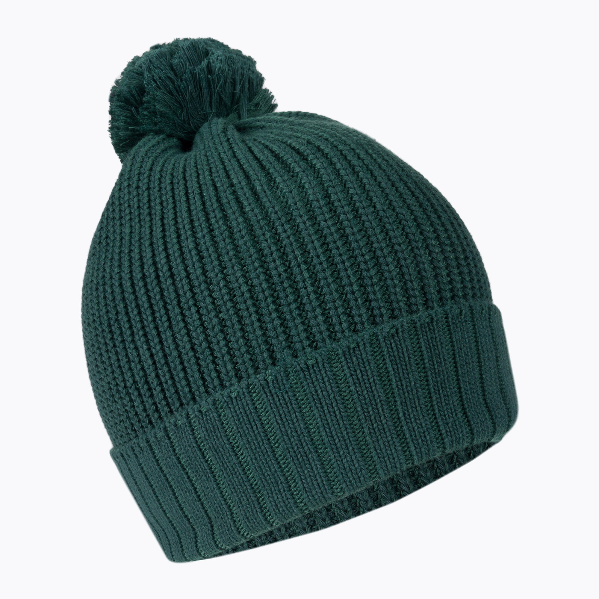 Berretto invernale Marmot da donna Snoasis nori (Snoasis M13143)