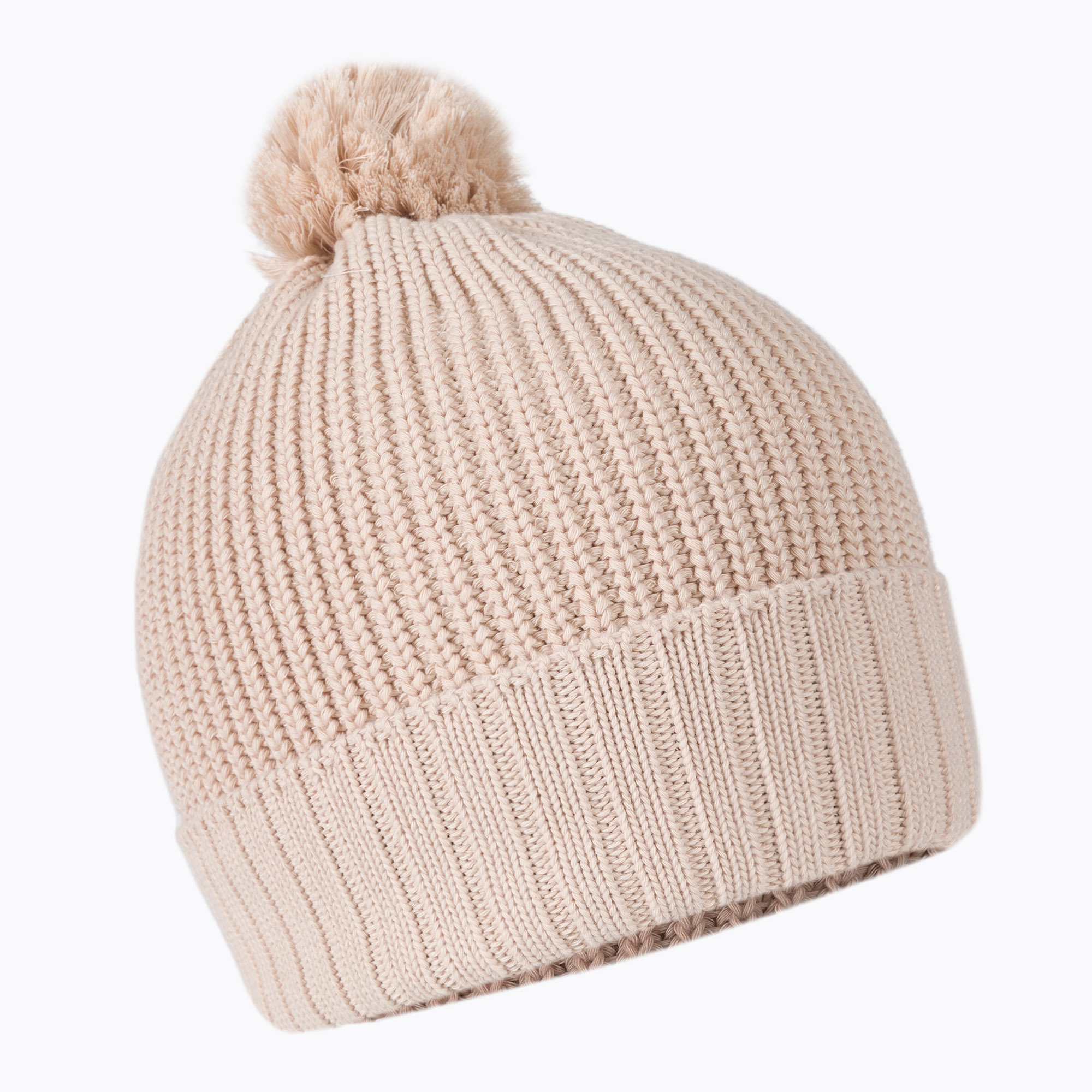 Berretto invernale Marmot da donna Snoasis sandbar (Snoasis M13143)