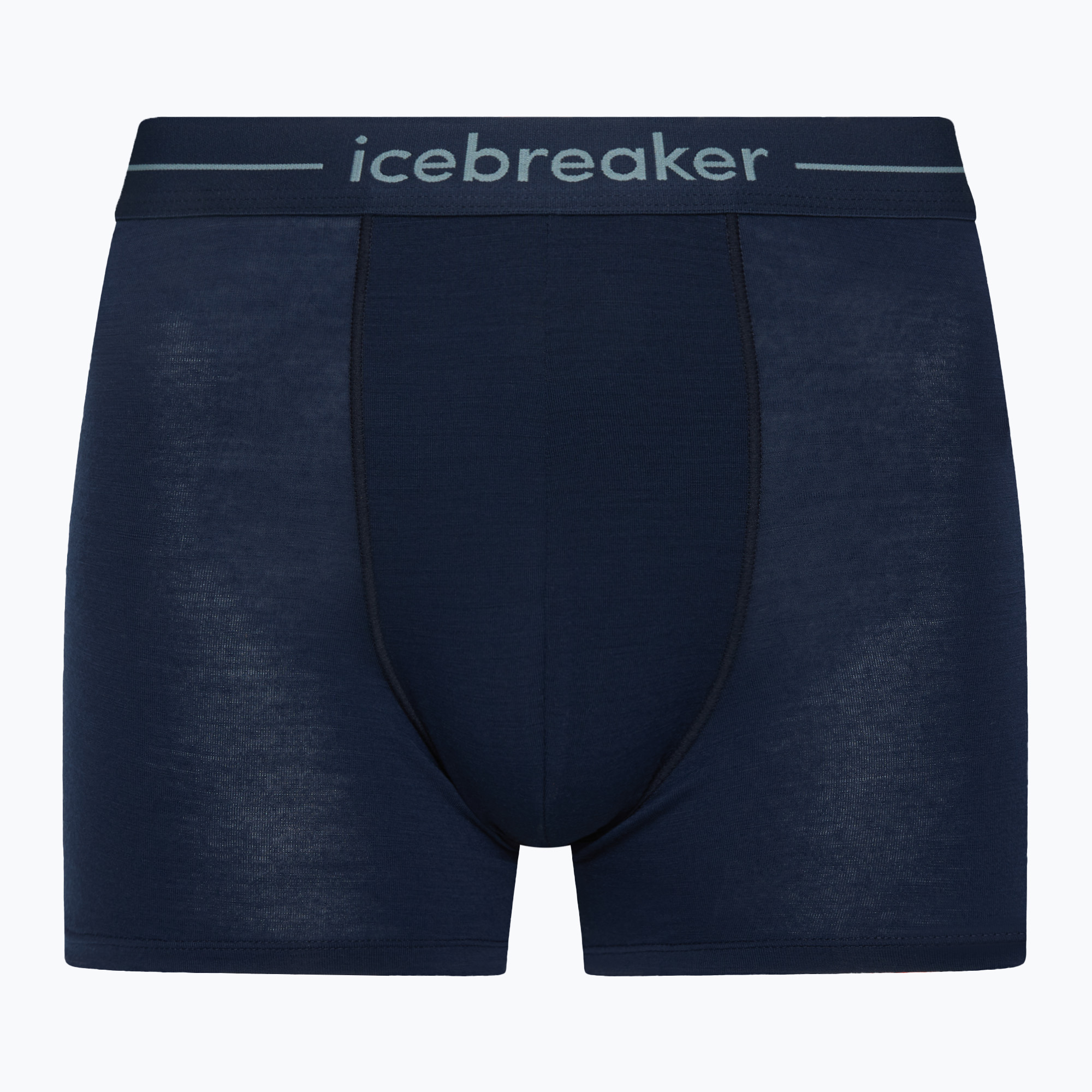 Boxer termico da uomo rompighiaccio Anatomica midnight navy (S) (Anatomica IB1030294011)