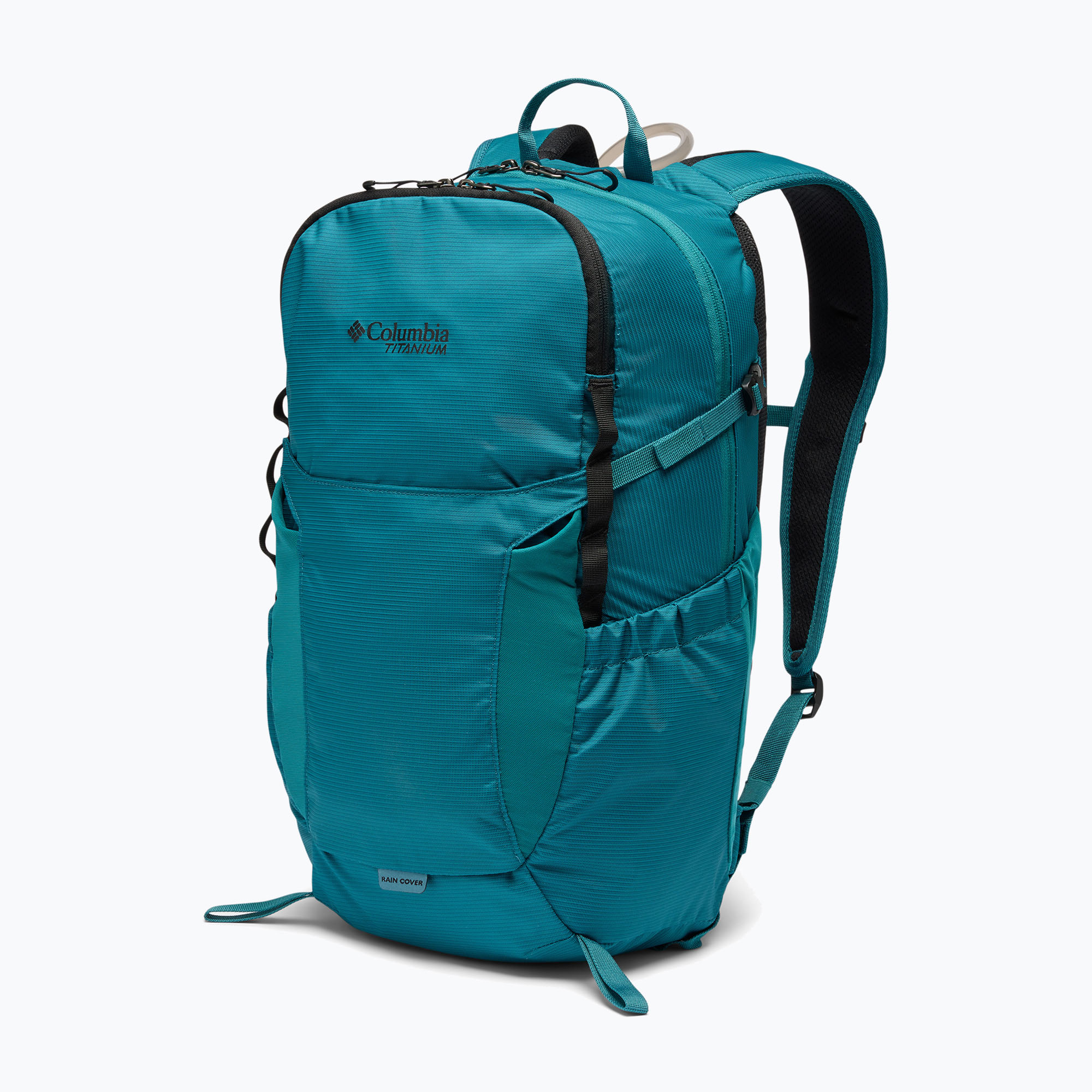 Zaino Columbia Triple Canyon 24 l da trekking blu fiume (24 l) (Triple Canyon 2071611364)