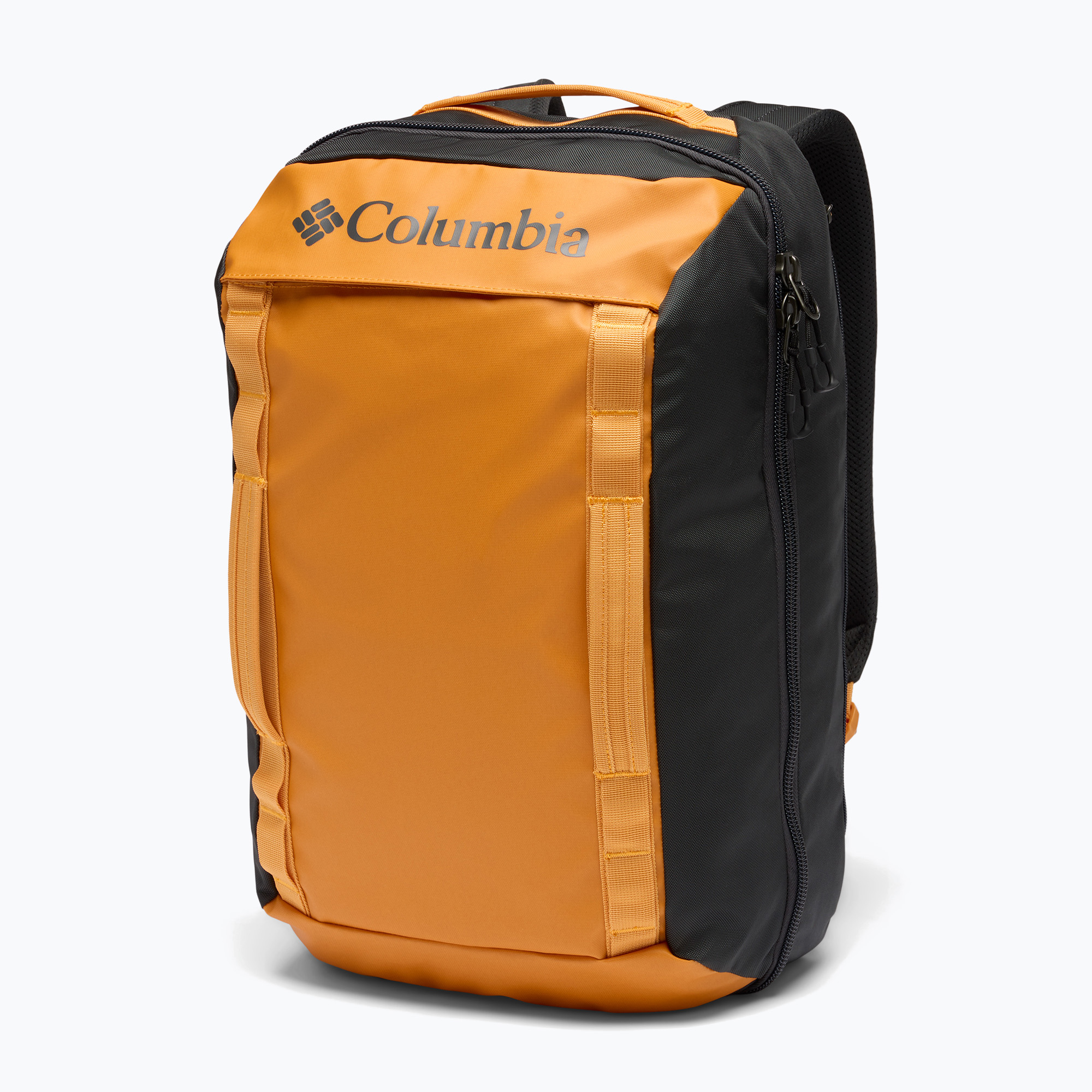 Zaino Columbia Landroamer Travel sunstone/shark