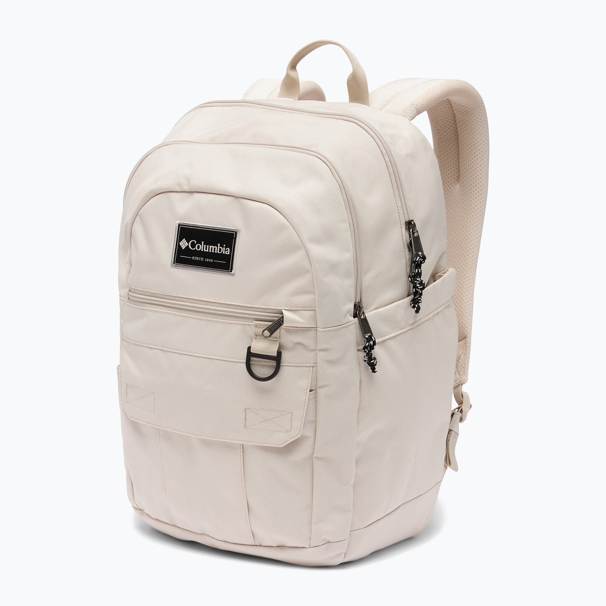 Zaino Columbia Buxton 26 l dark stone urban (26 l) (Buxton 26 2121451278)