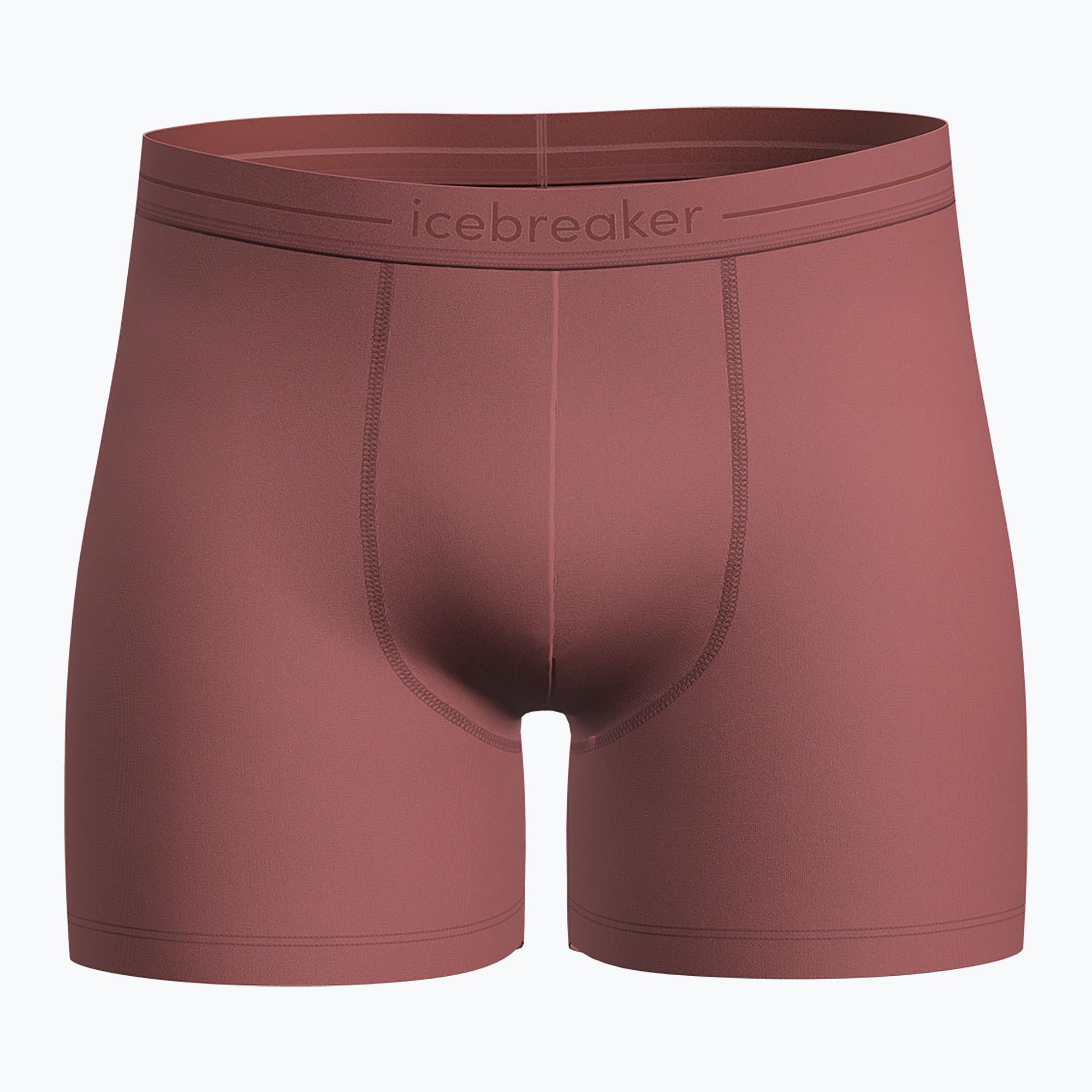 Boxer termico uomo rompighiaccio Anatomica plume (L) (Anatomica IB1030290B61)