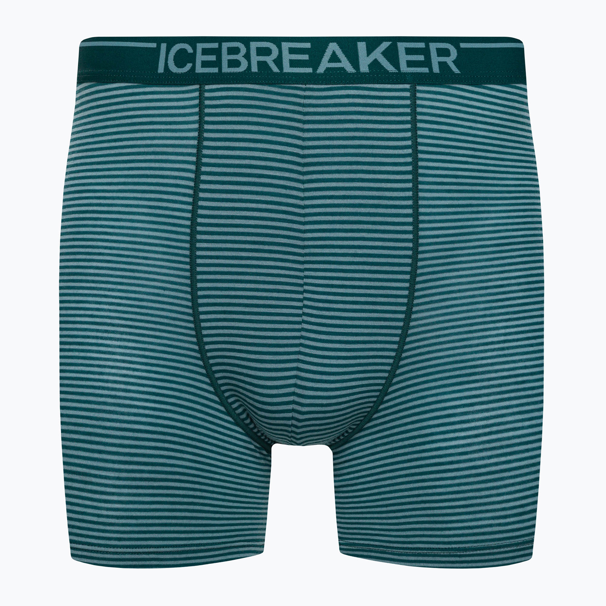 Boxer termico da uomo rompighiaccio Anatomica greenglory (S) (Anatomica IB1030297991)