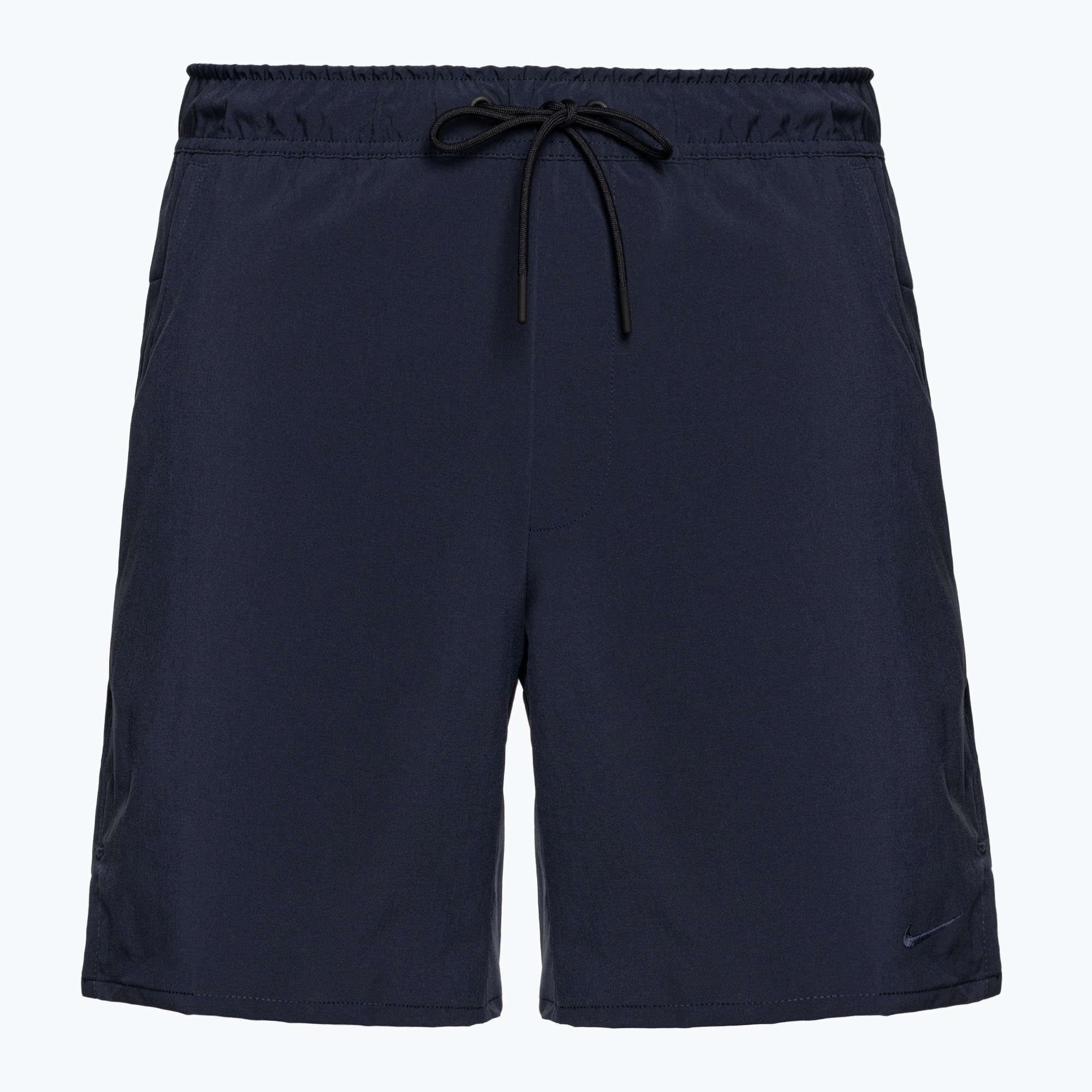 Pantaloncini da uomo Nike Unlimited Dri-Fit 7" sfoderati ossidiana/nero/ossidiana (XL) (Unlimited Dri-Fit 7" Unlined DV9340-451)