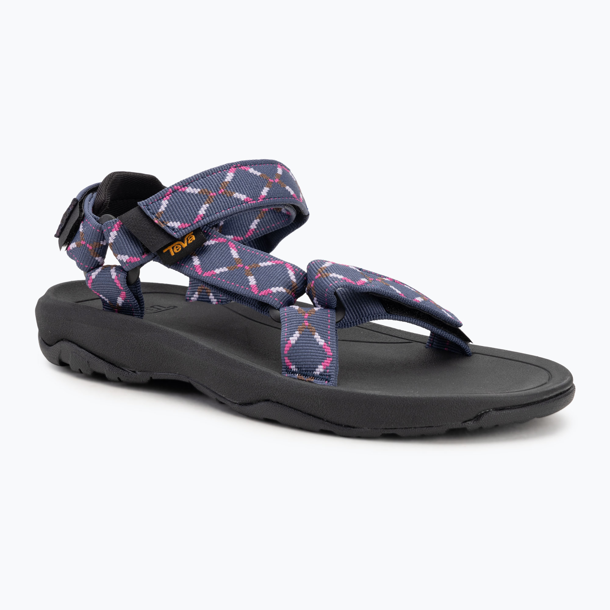 Sandali Teva Hurricane XLT2 diamond mood indigo junior (38/39 Eu) (Hurricane XLT2 1019390Y-DMIN)