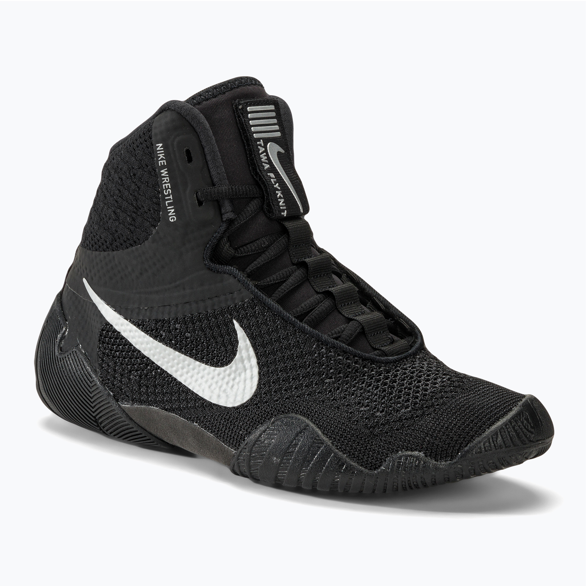 Scarpe da wrestling Nike Tawa (40 EU) (Tawa CI2952-001)