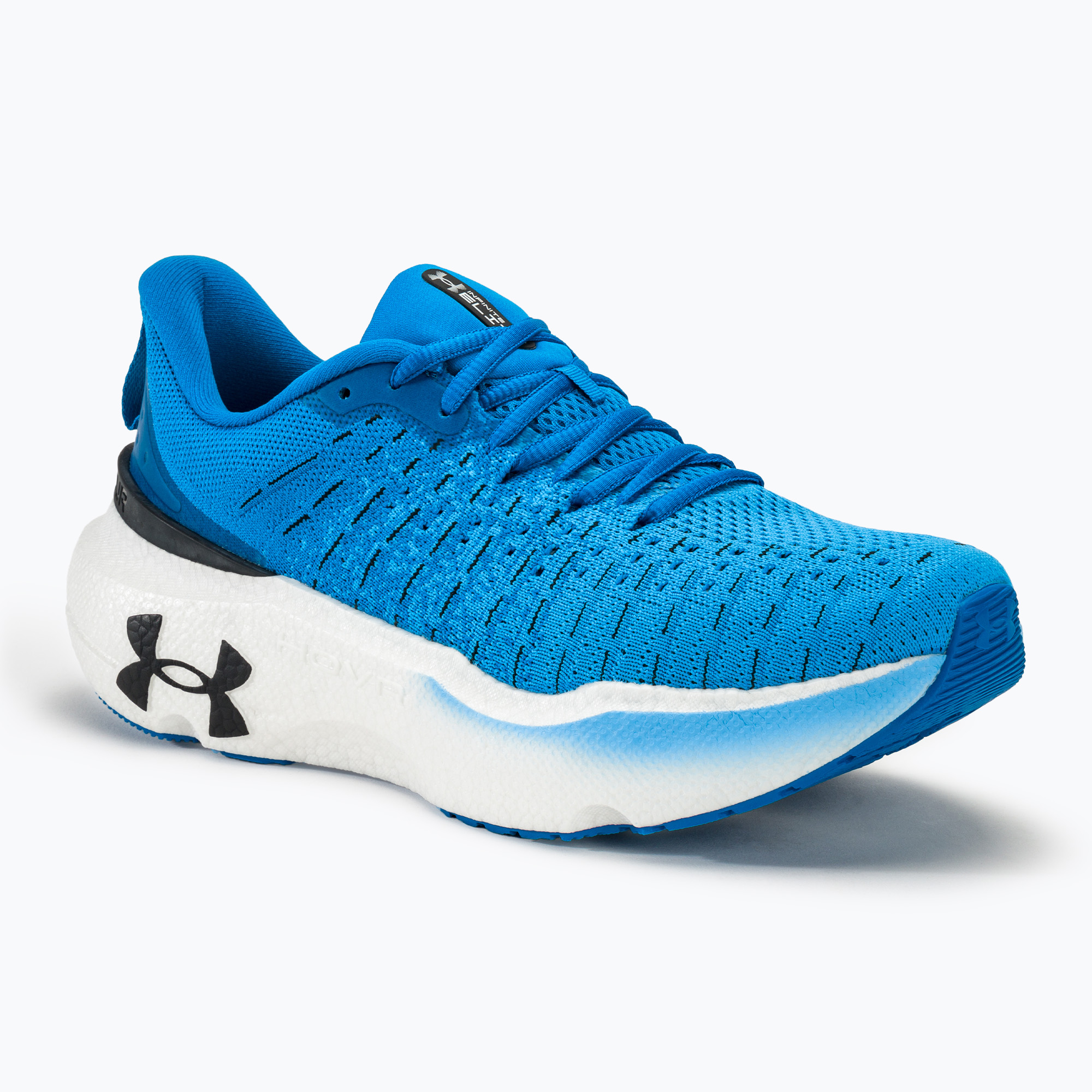 Scarpe da corsa da uomo (41 EU) (Infinite Elite 3027189-400)