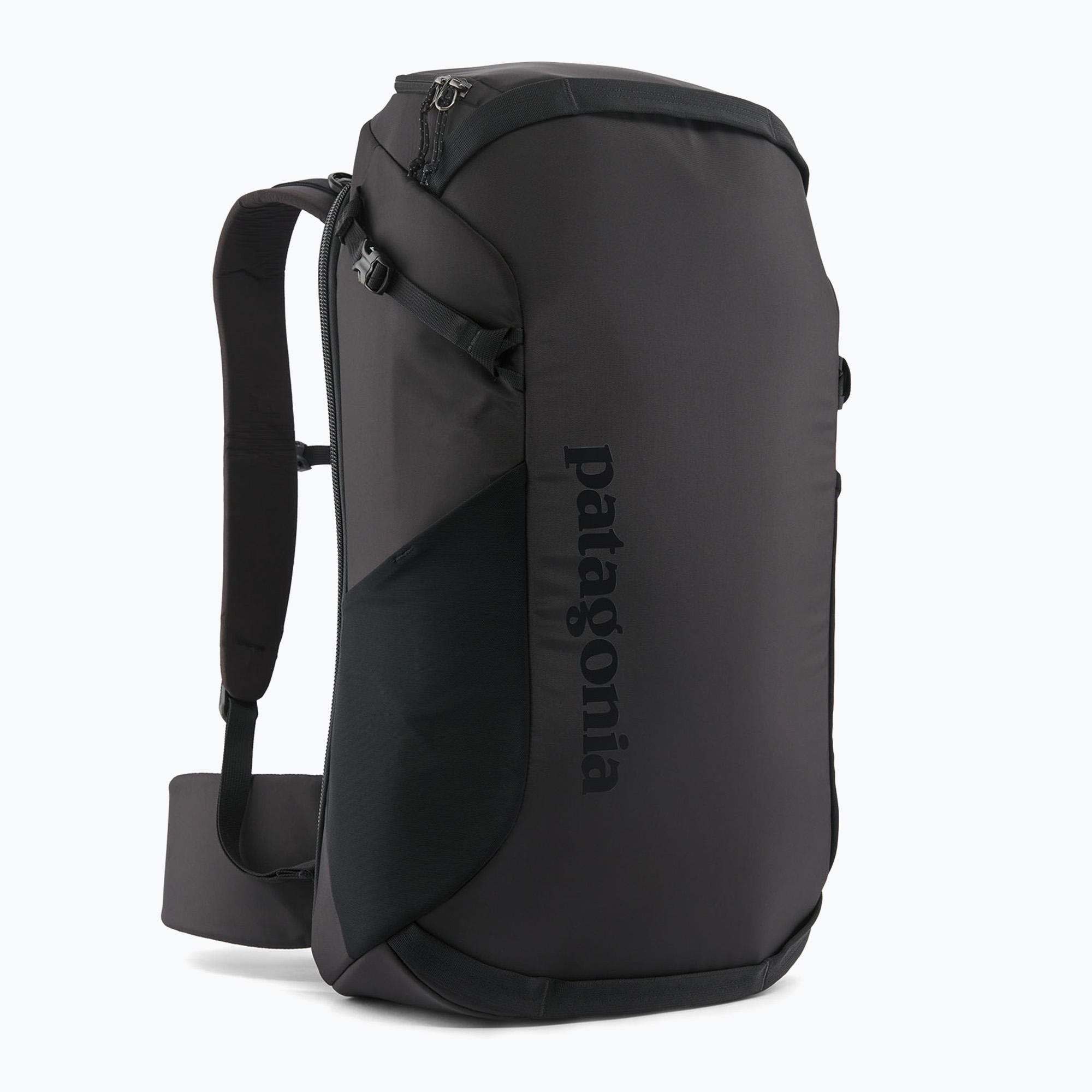 Zaino Patagonia Cragsmith 32 l S nero