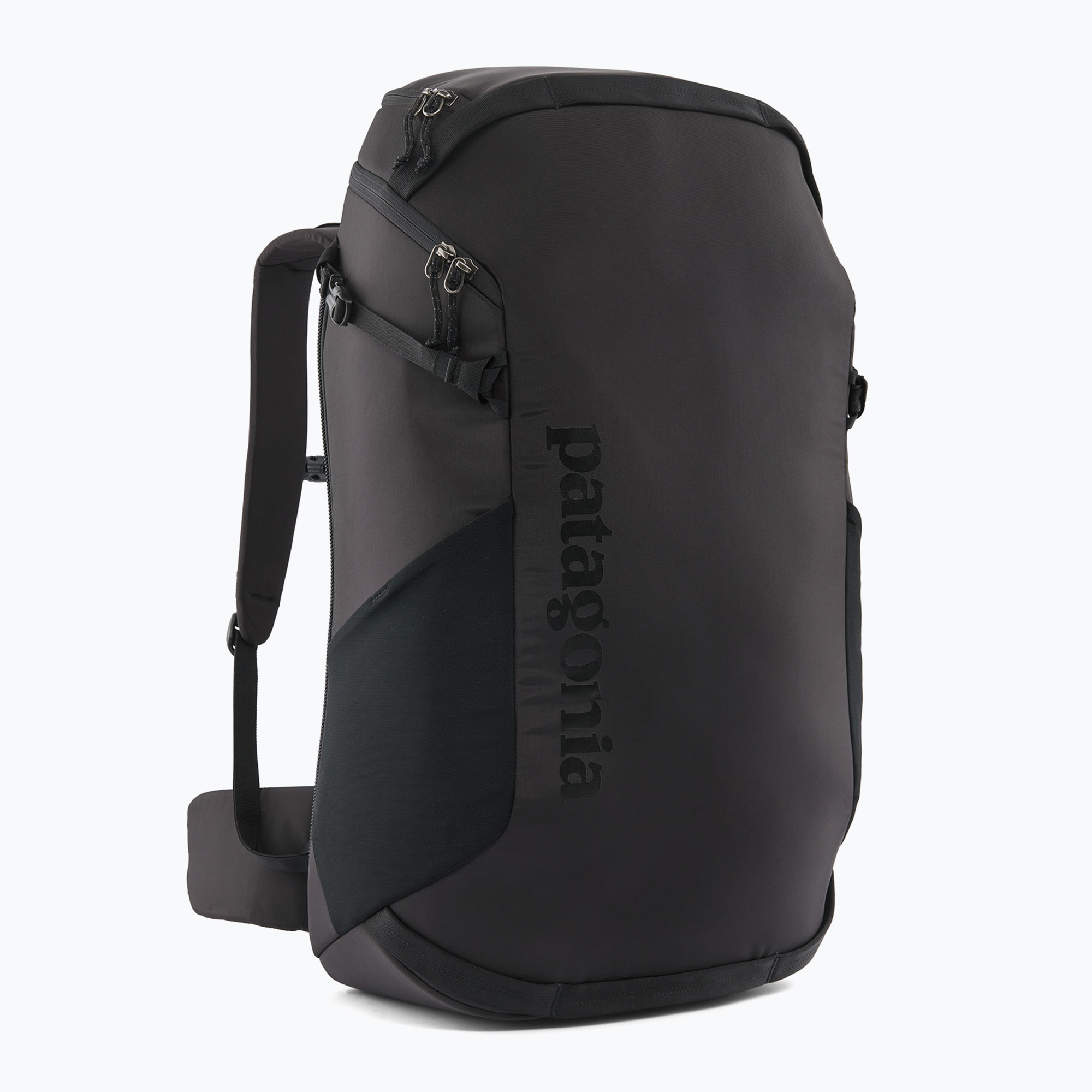 Zaino Patagonia Cragsmith 45 l S nero
