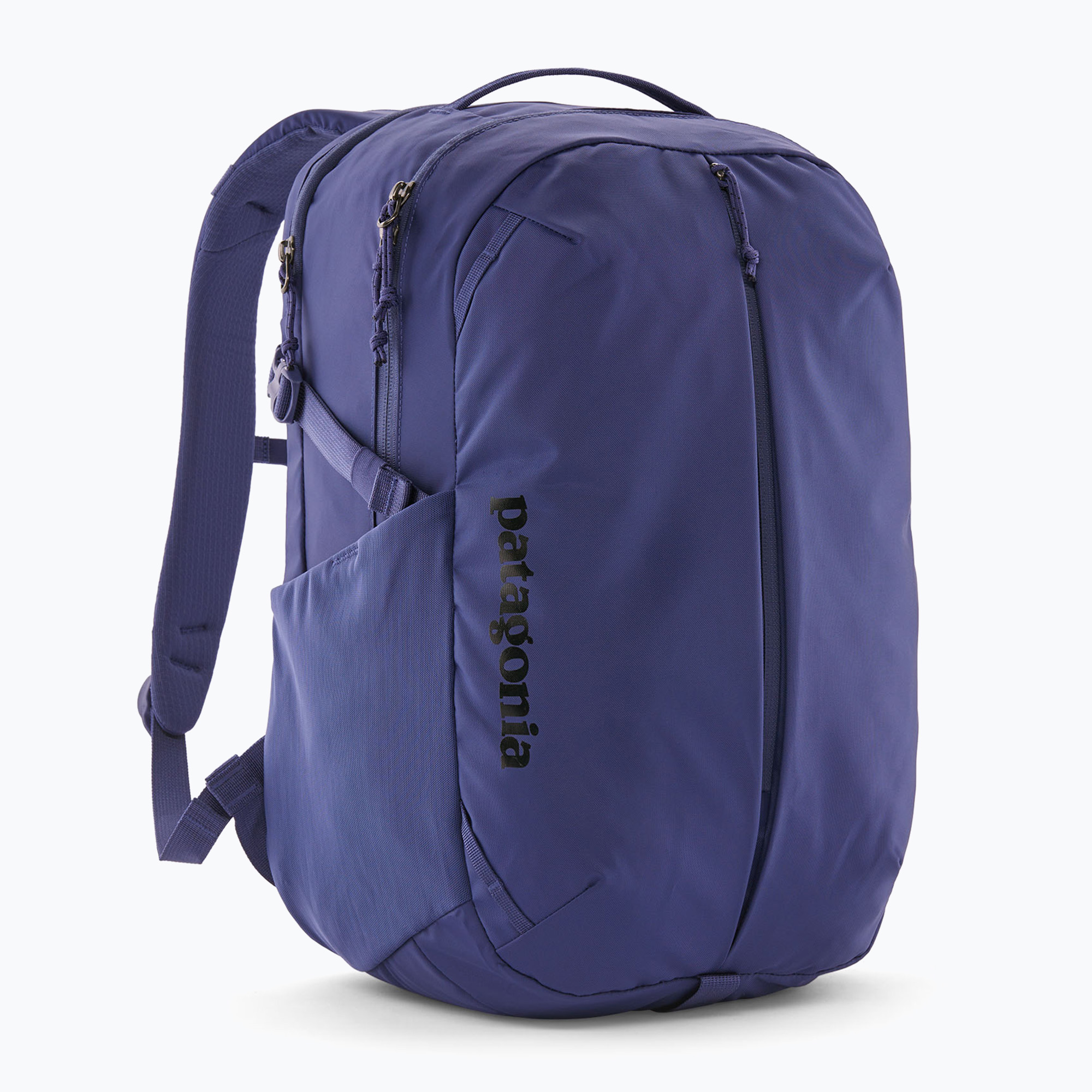 Patagonia Refugio Daypack 26 l solstizio viola (26 l) (Refugio Day Pack 26 47913)