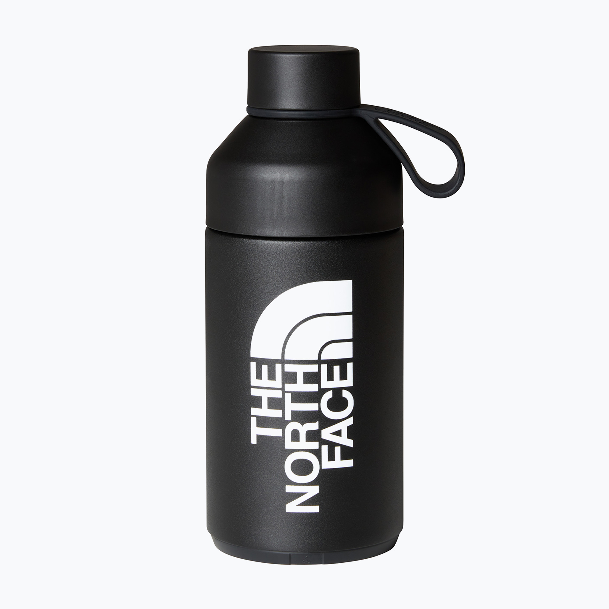 Borraccia The North Face Tnf 750ml nero (750 ml) (Tnf Water Bottle NF0A8A05JK31001)