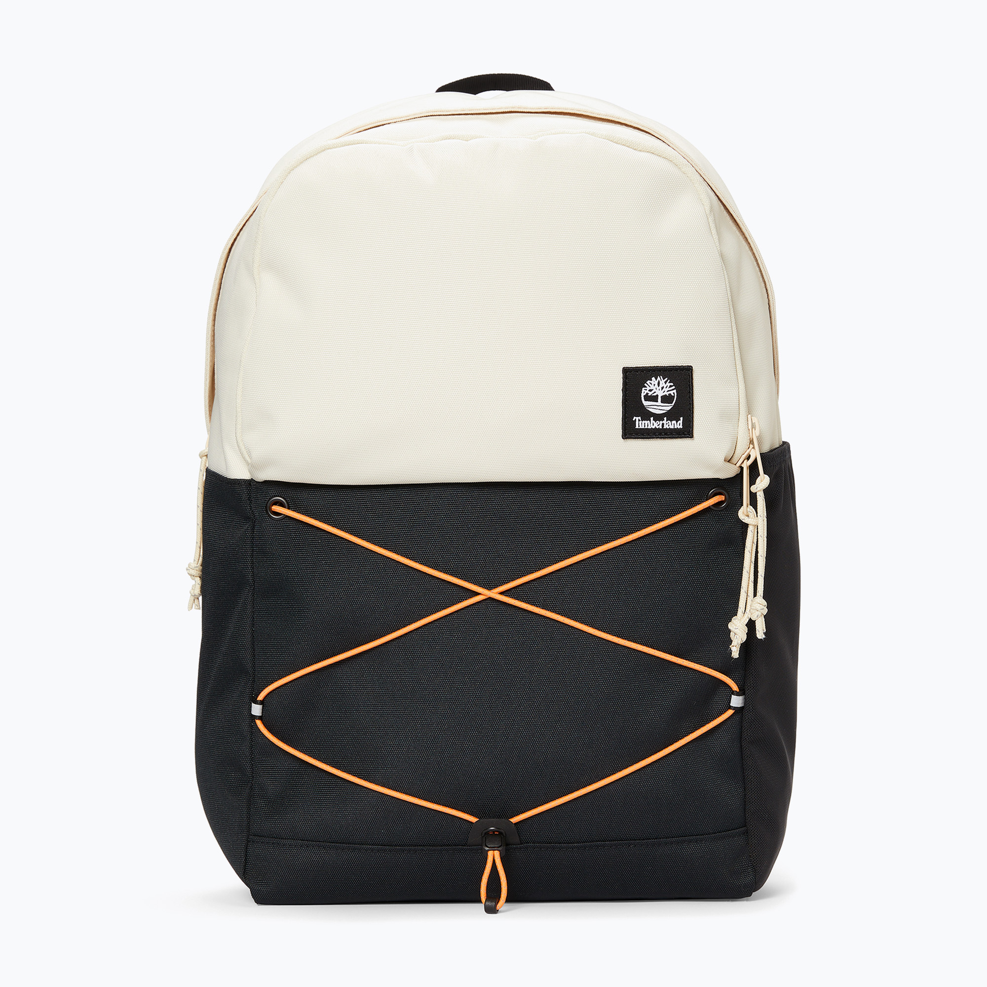Zaino Timberland 24Lt 24 l Zaino urbano in angora (24 l) (Backpack 24Lt TB0A5SP7EFL1)