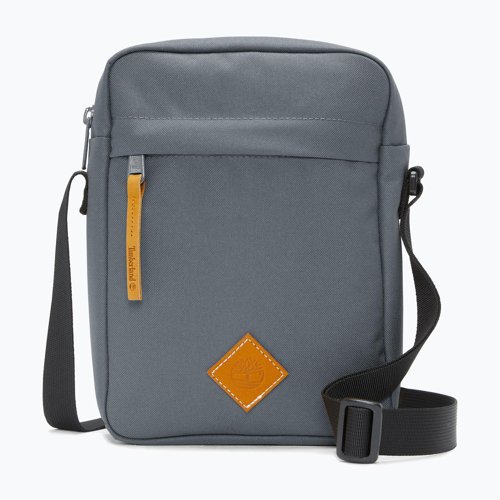 Timberland Cross Body Marsupio blu ombreggiato (3.5 l) (Cross Body TB0A61GB4001)
