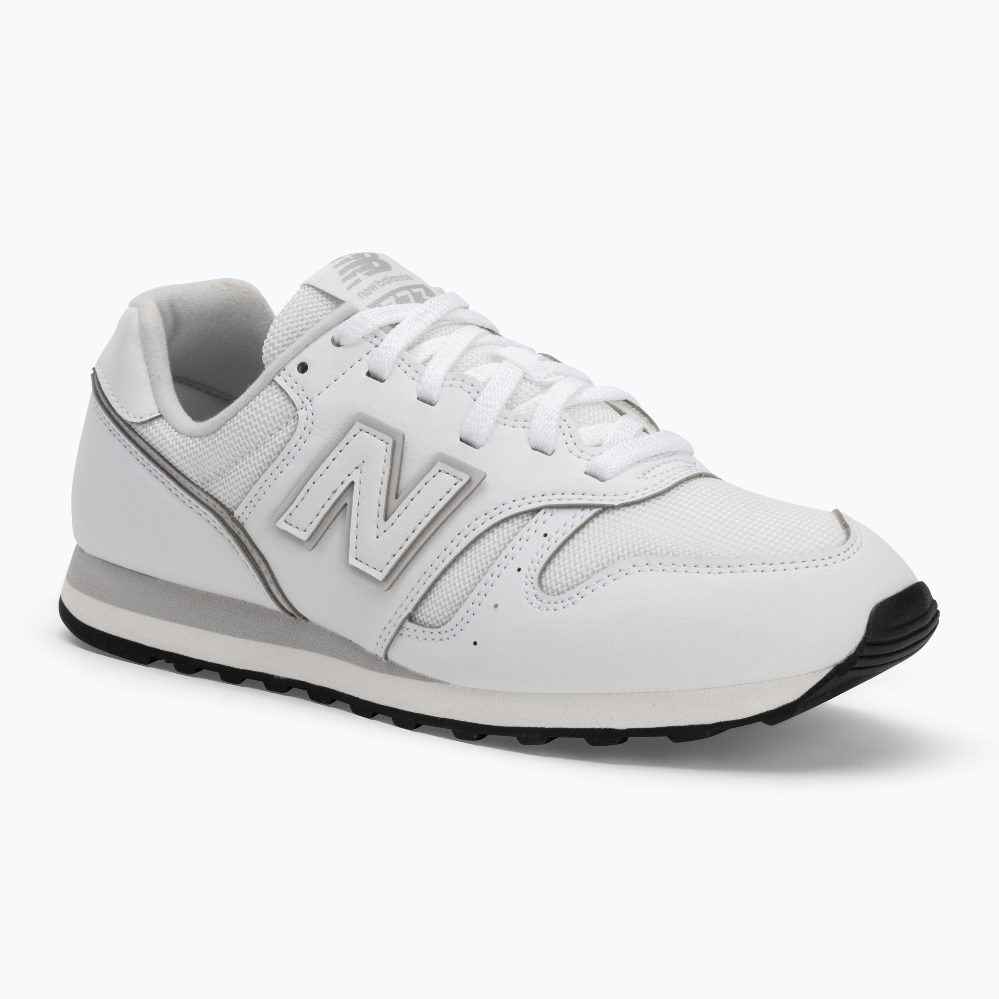Scarpe New Balance da uomo