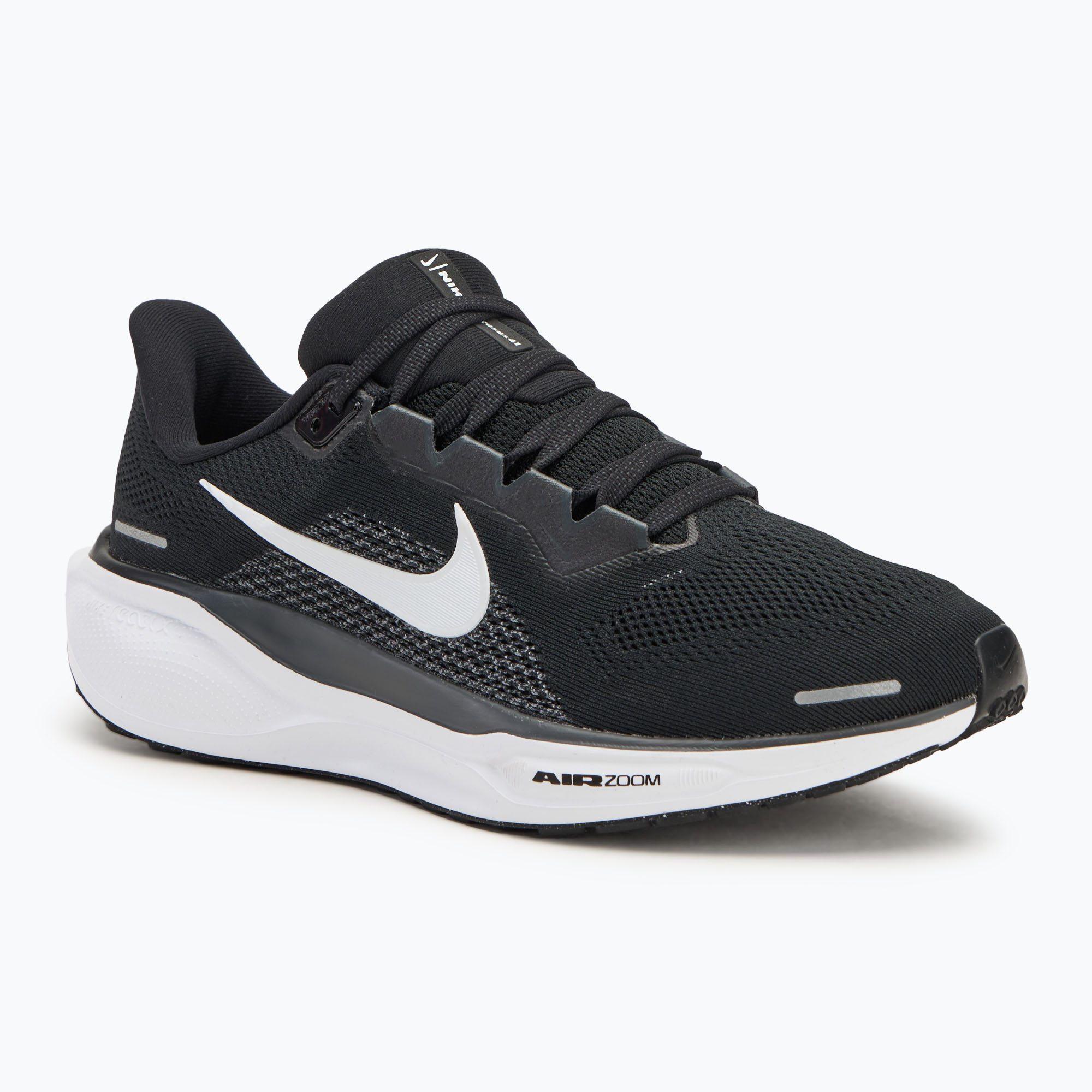 Scarpe da corsa (40.5 EU) (Pegasus 41 FD2722-002)