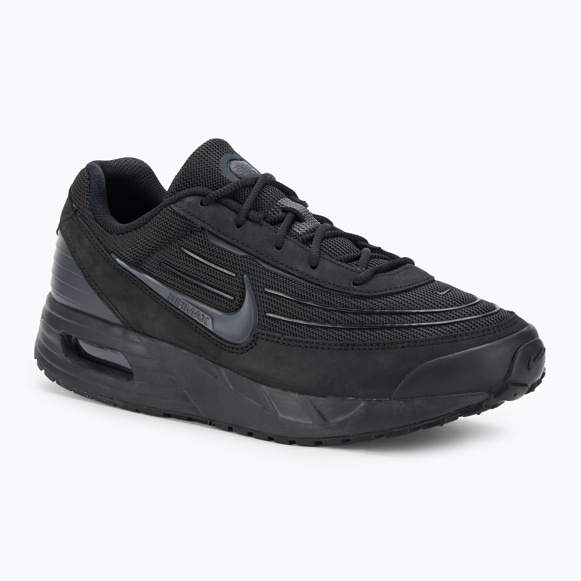 Scarpe da uomo Nike Air Max Verse nero/antracite/nero/nero (41 EU) (Air Max Verse FV1302-001)
