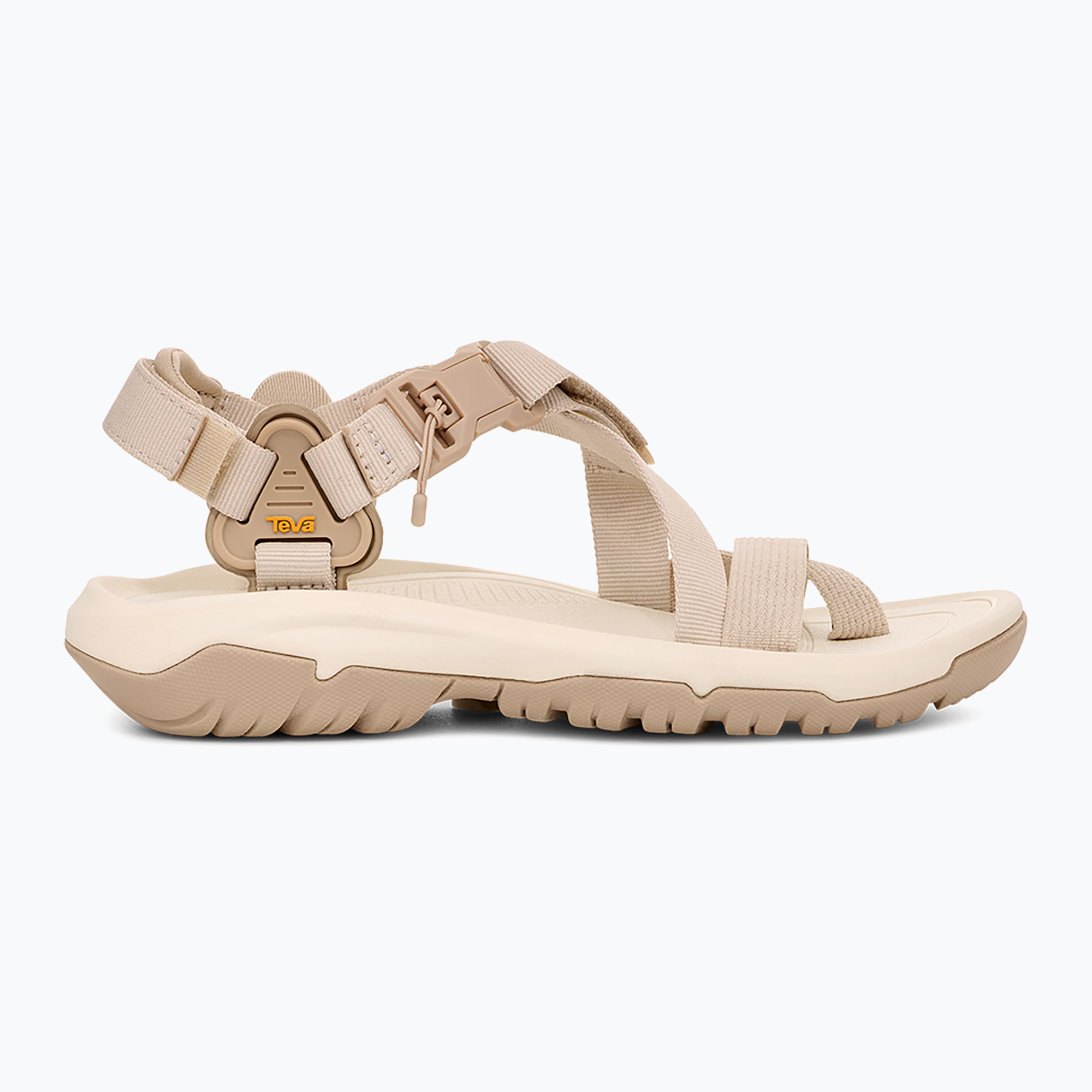 Sandali Teva Hurricane Terra Dactyl betulla da donna