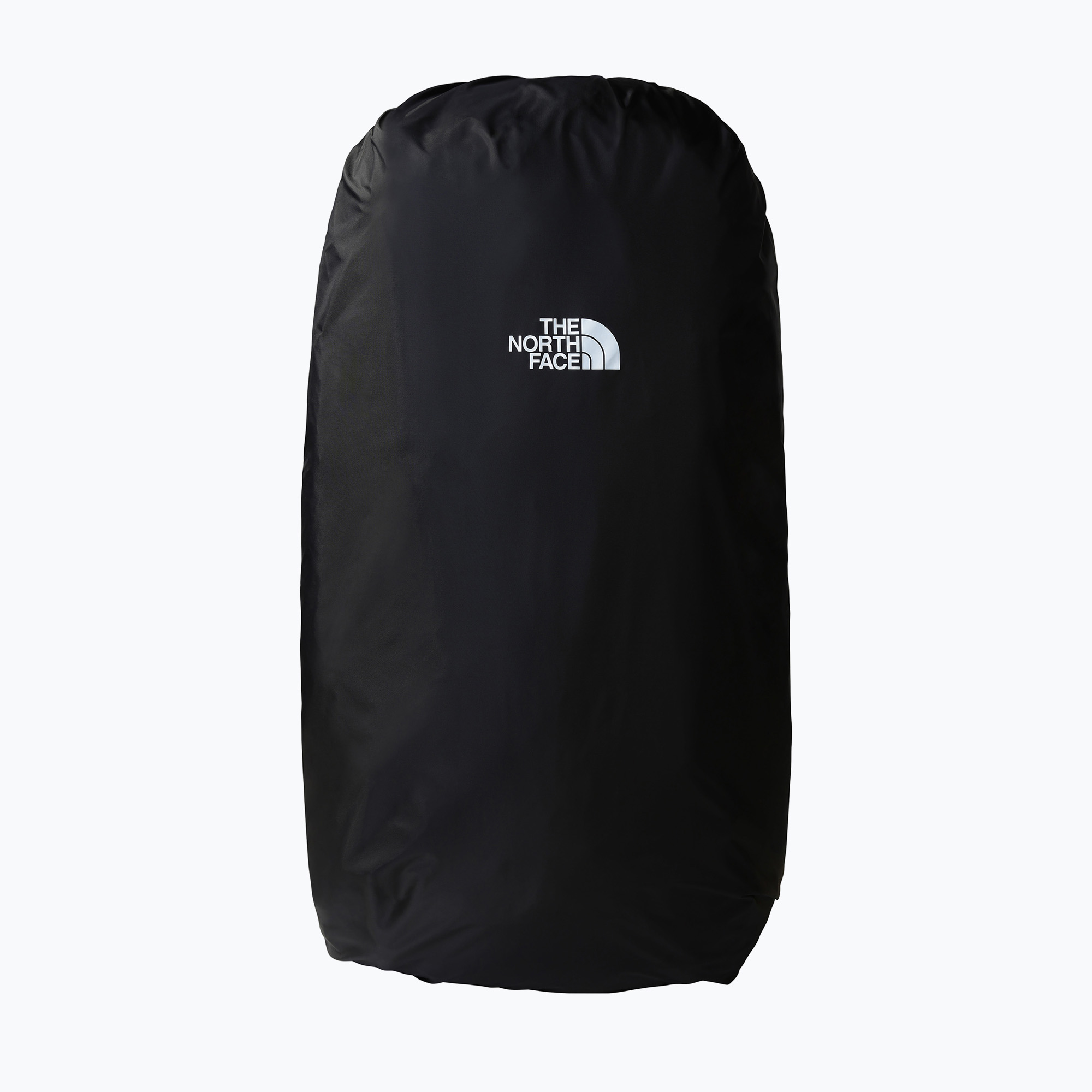 Copertura antipioggia per zaino The North Face 75-85 l tbf nero/npf copertura antipioggia per zaino (XL (75-85 l)) (Pack Rain Cover NF00CA7Z4H01)