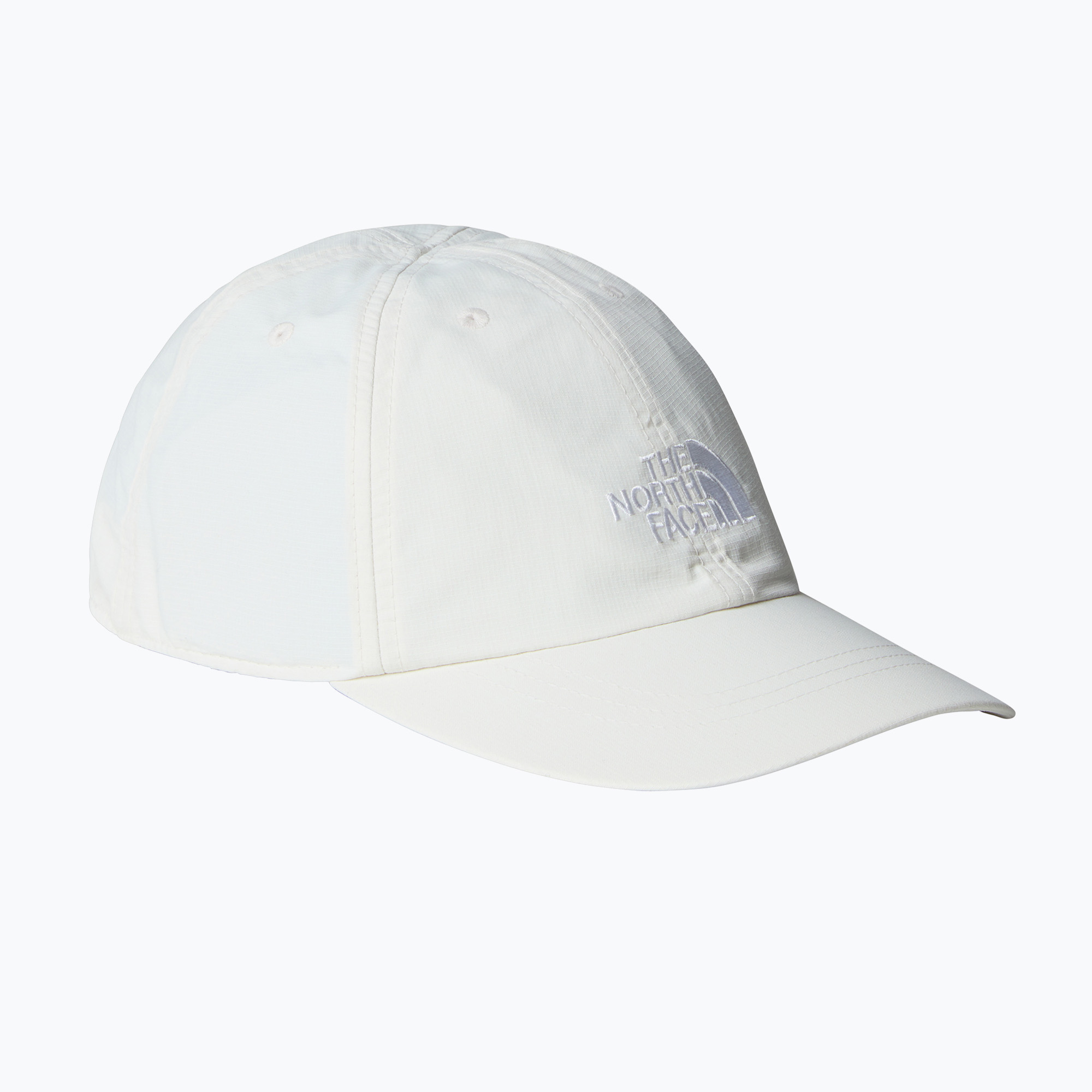 Cappello da baseball The North Face Horizon white dune (S-M) (Horizon NF0A8CQ1QLI1)