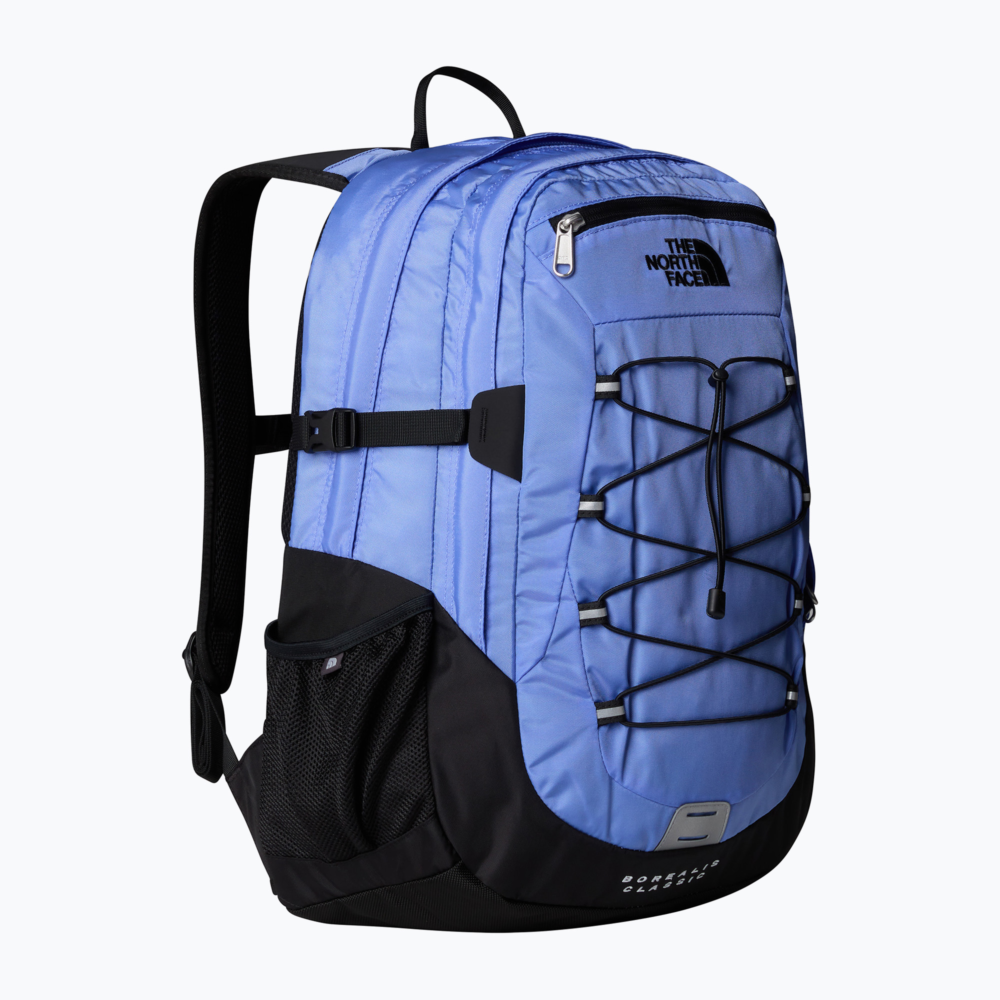 Zaino urbano The North Face Borealis Classic 29 l virtual blue/tnf black (29 l) (Borealis Classic NF00CF9C6M91)