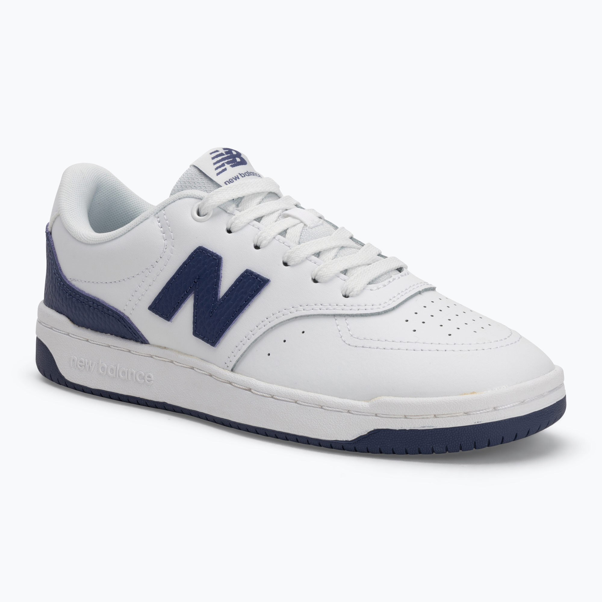 Scarpe New Balance (42.5 EU) (80's V1 BB80BLL)