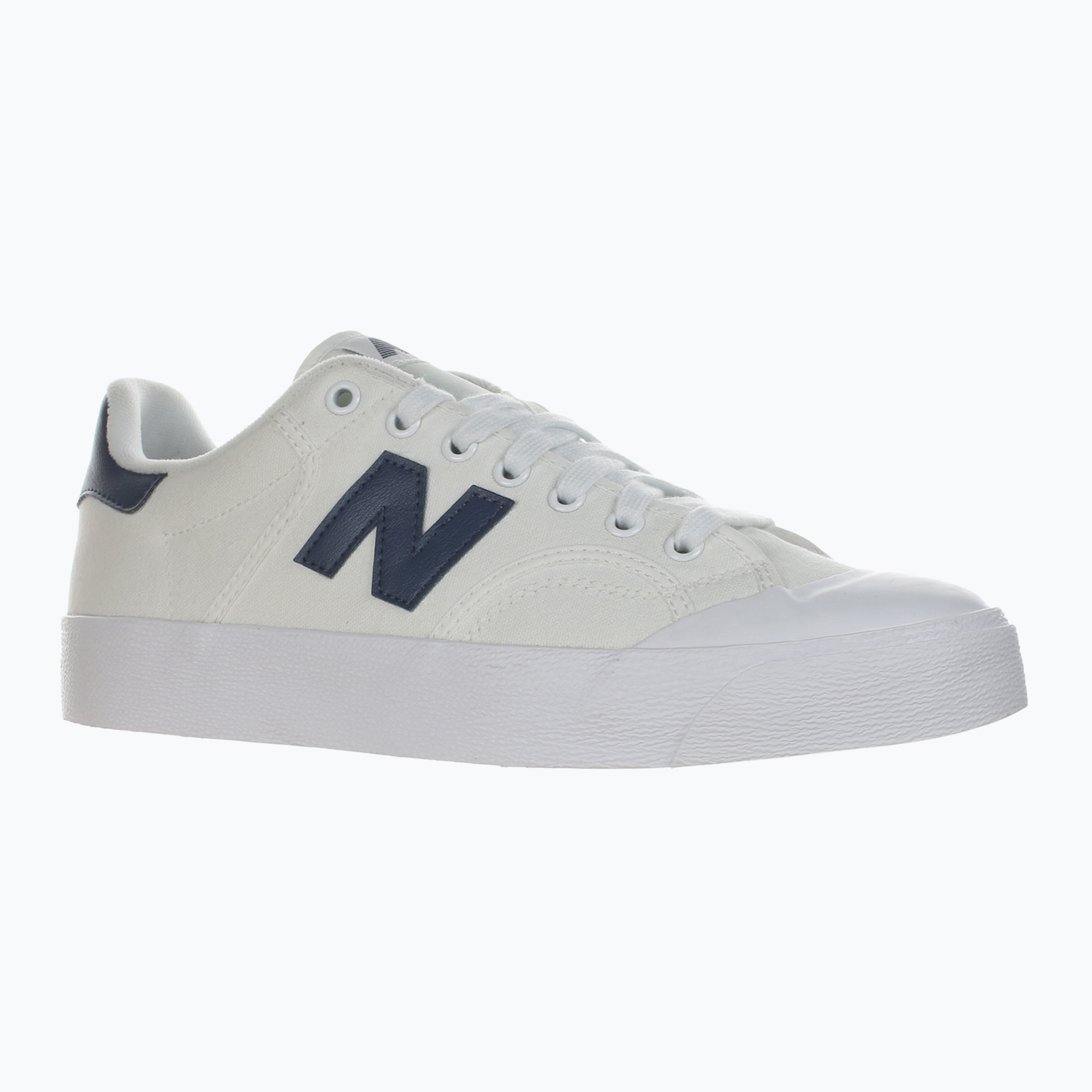 Scarpe New Balance (45 EU) (BB 100's V1 BB100CNV)