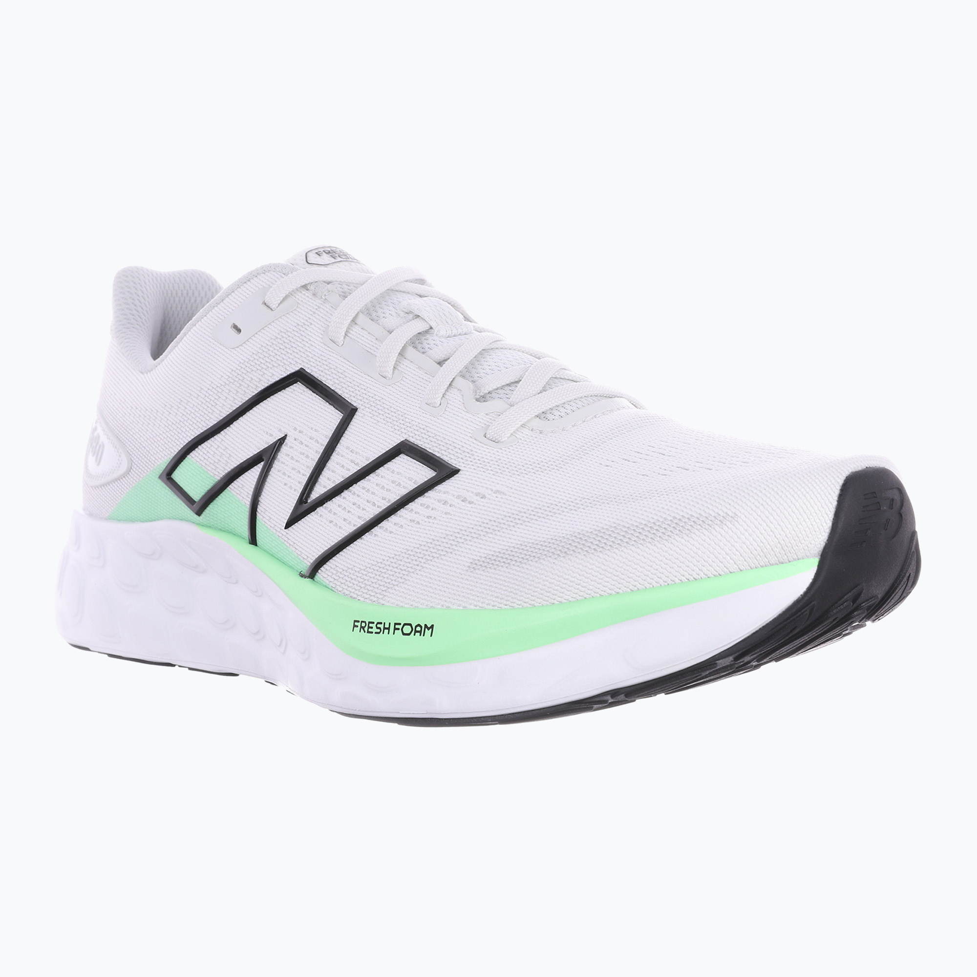 New Balance Fresh Foam 680 v8 riflessione scarpe da corsa da uomo (44 EU) (Fresh Foam 680 v8 M680RH8)