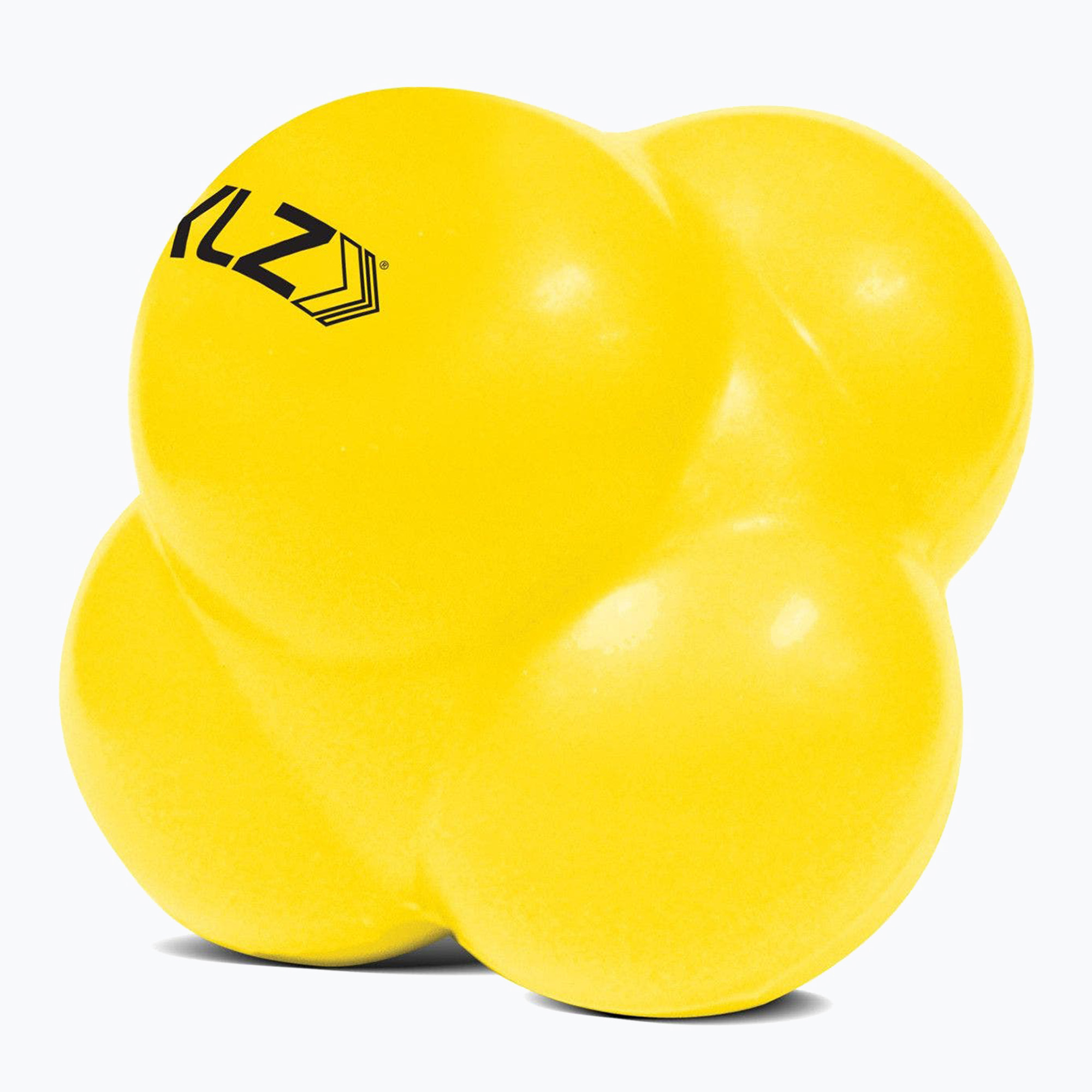 SKLZ Reaction Ball Giallo 3508