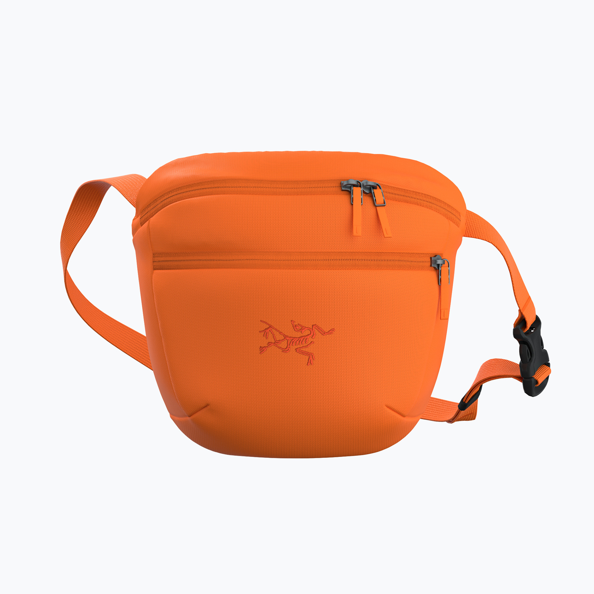 Arc'teryx Mantis 2 2,5 l verve sachet (2.5 l) (Mantis 2 X000008973024)