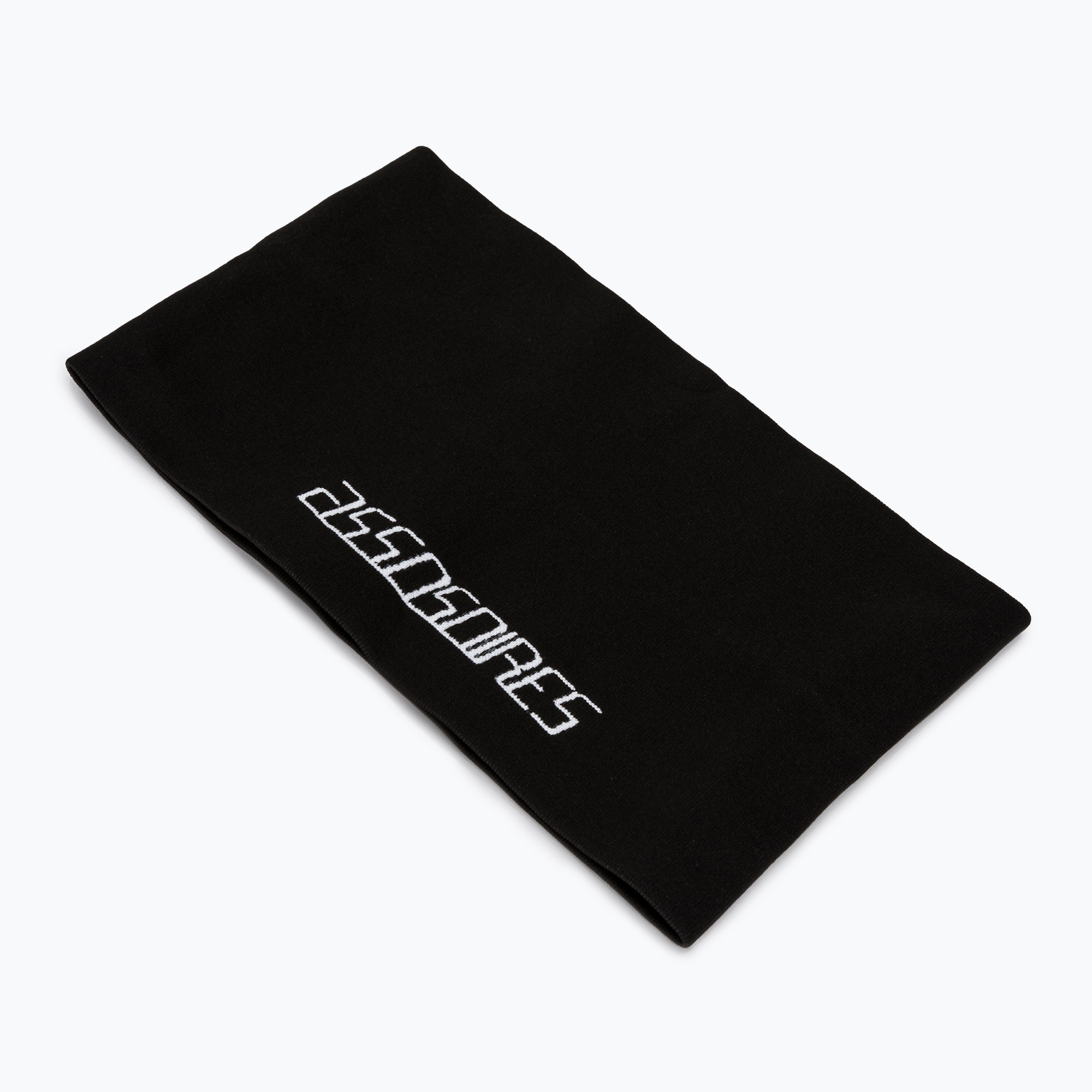 ASSOS Fascia primavera autunno nera