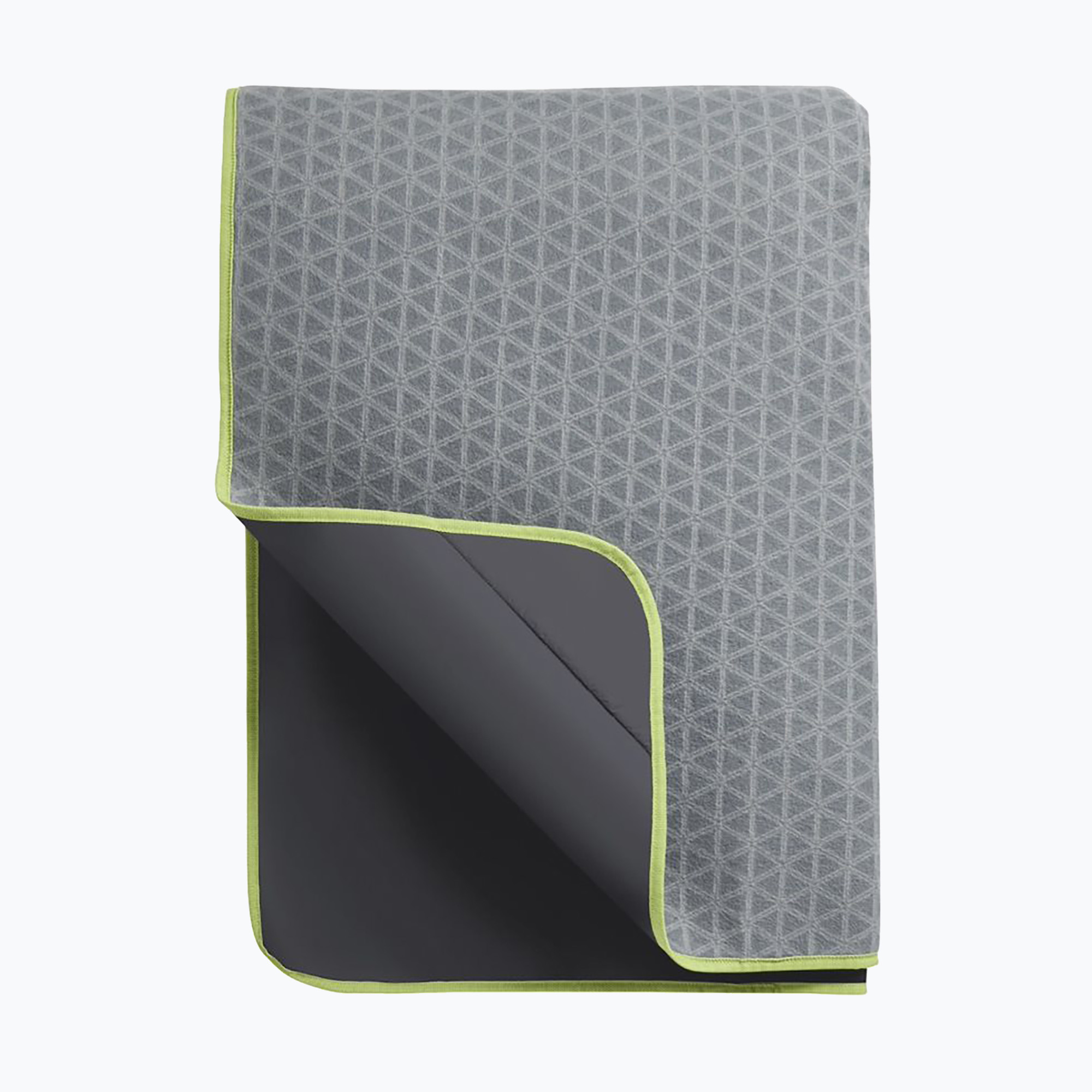 Coperta per tenda Coleman per 4 persone 2000037141 grigio/verde