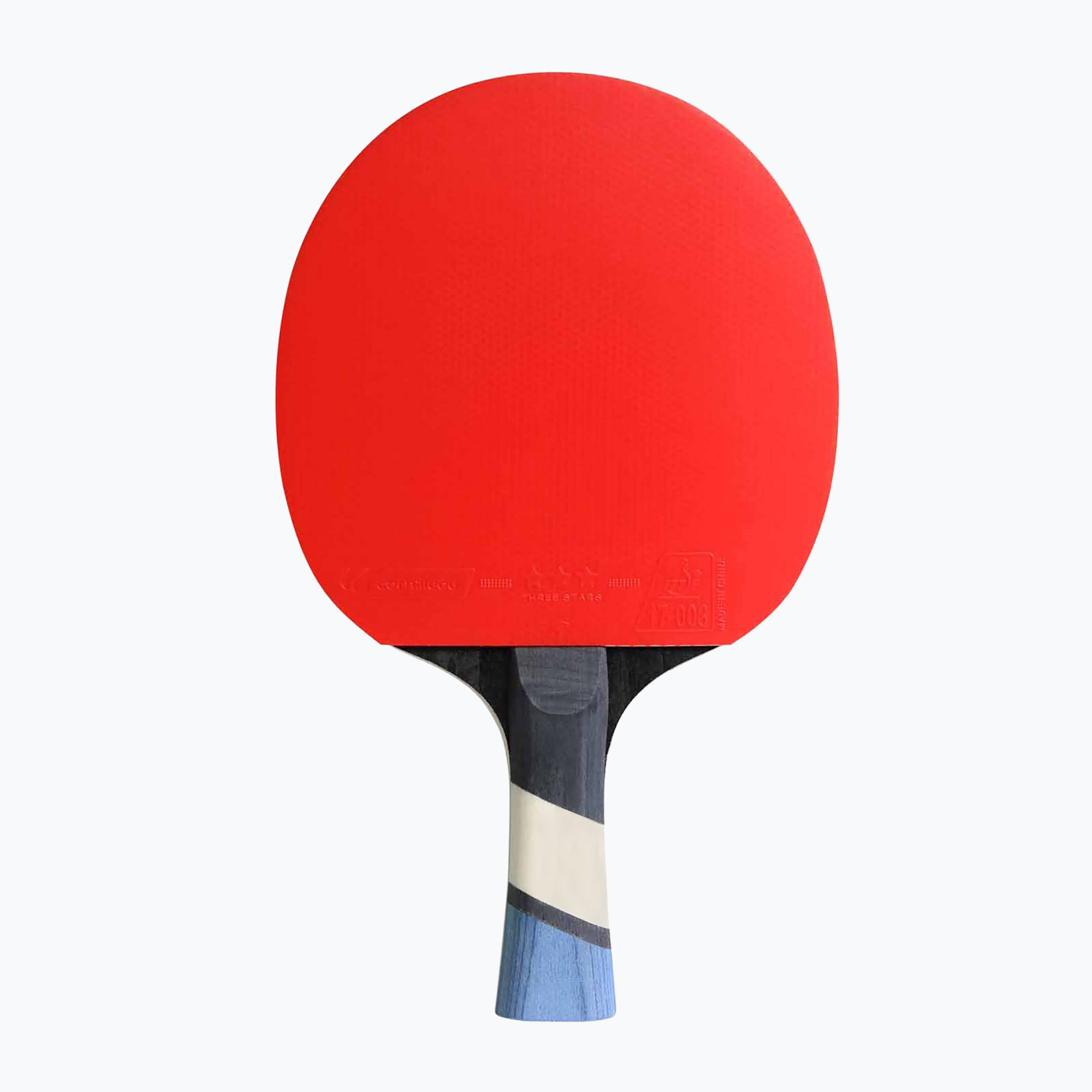 Racchetta da tennis da tavolo Cornilleau Perform 500 (Perform 500 425000)
