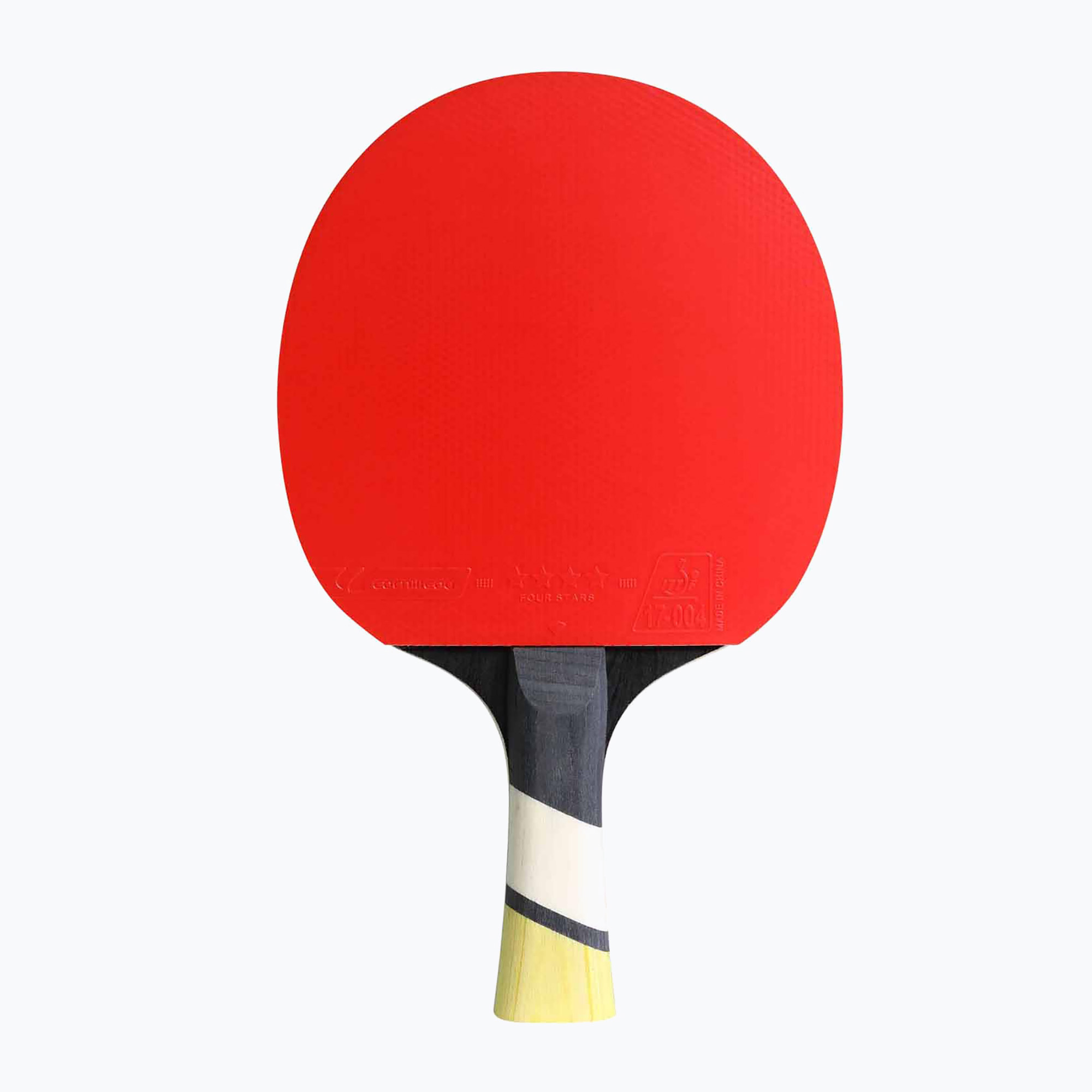 Racchetta da tennis da tavolo Cornilleau Perform 600 (Perform 600 426000)