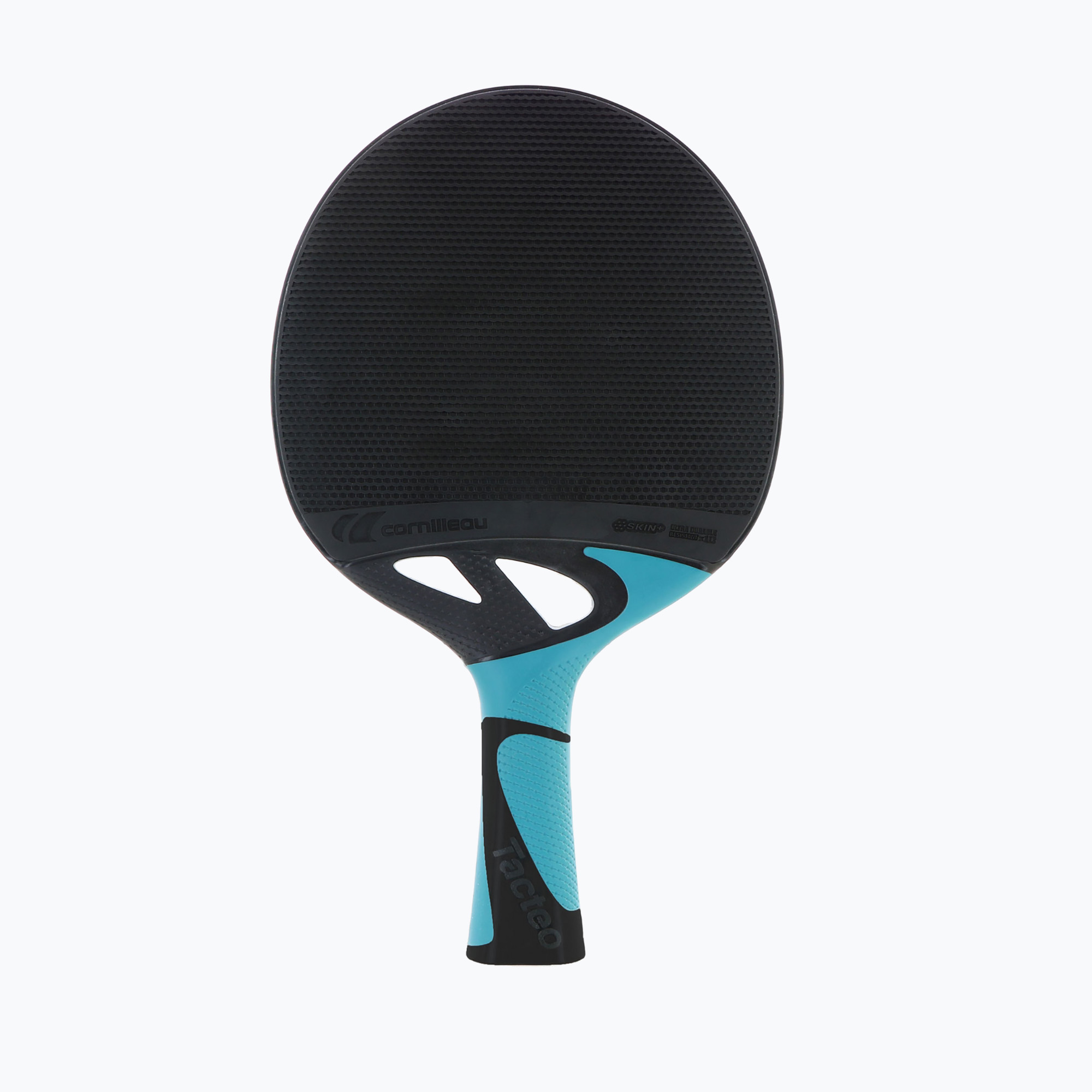 Cornilleau Tacteo 50 racchetta da tennis da tavolo 455305