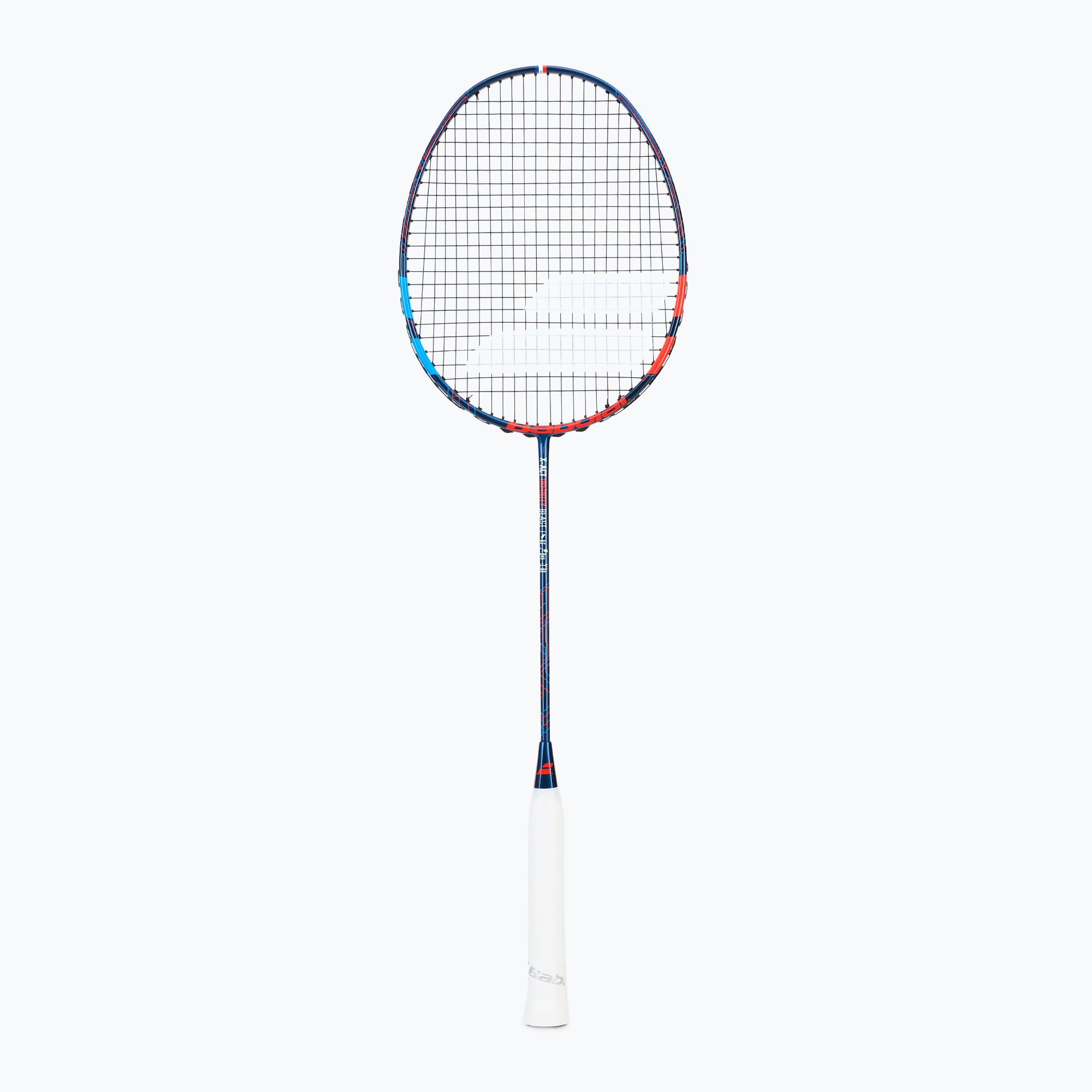 Racchetta da badminton Babolat X-Act Infinity Blast