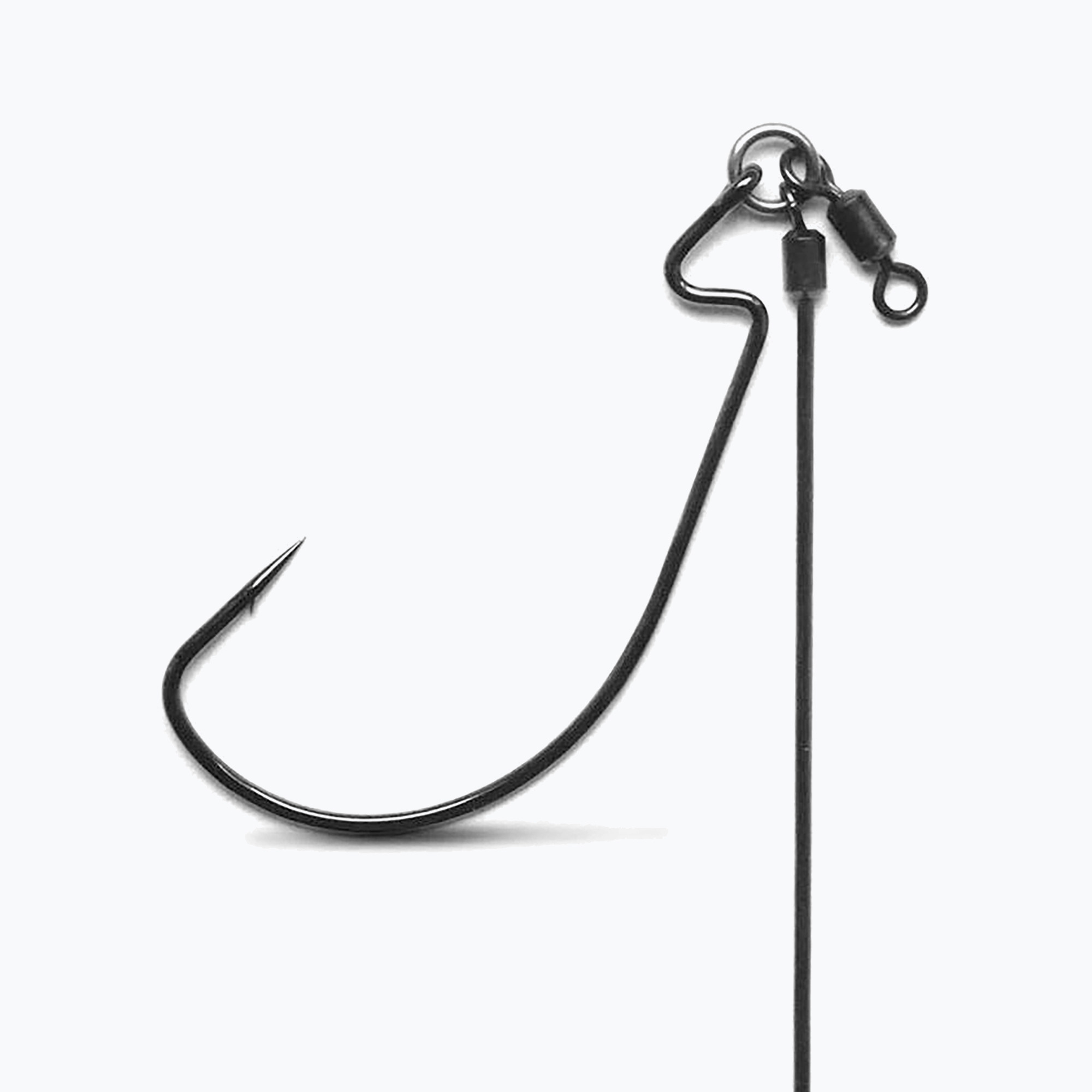 VMC Tokyo Rig Light ami da spinning 7342TK 2 pz.