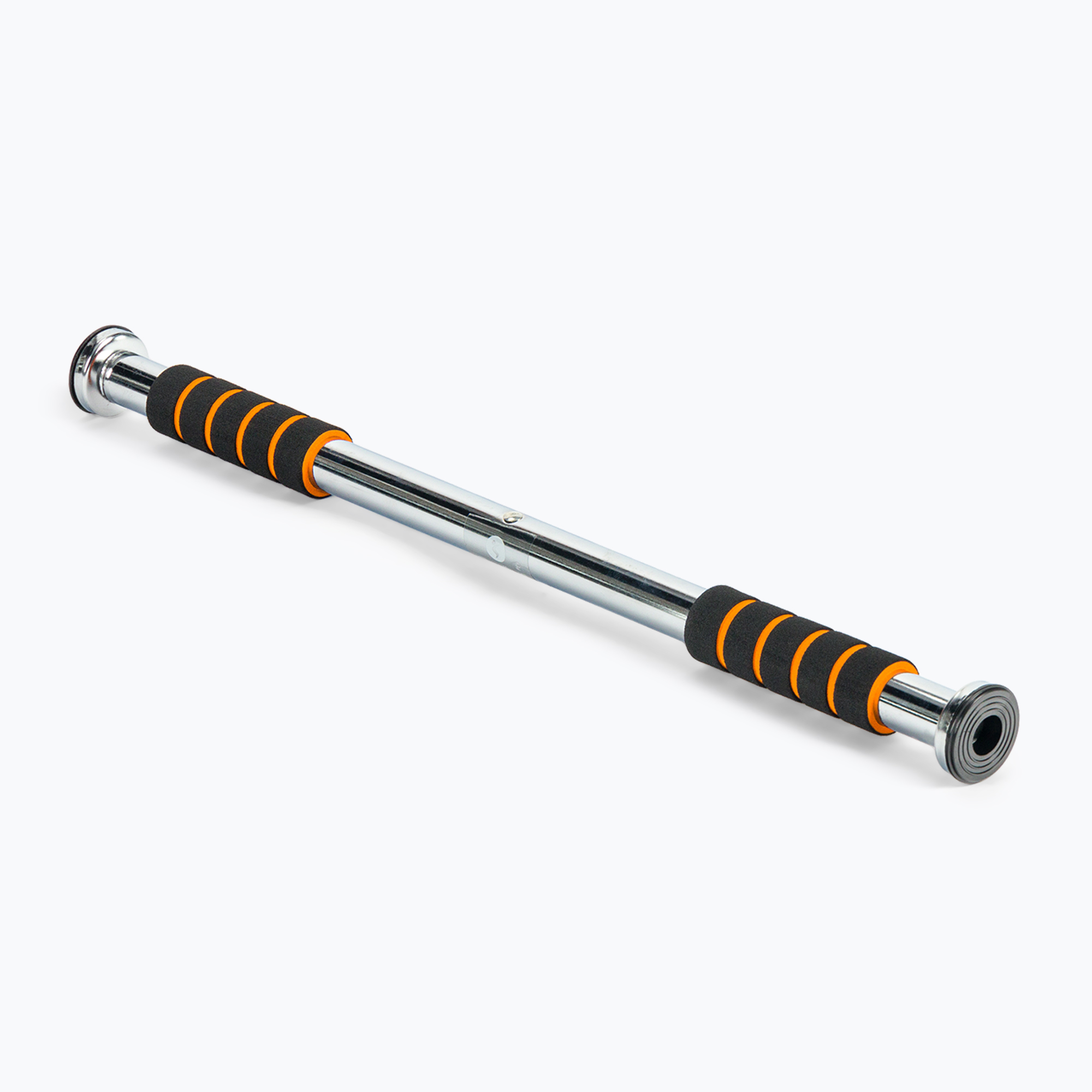 Sveltus Gym Door Pull-up Bar 2620 (Gym Door Bar 2620)