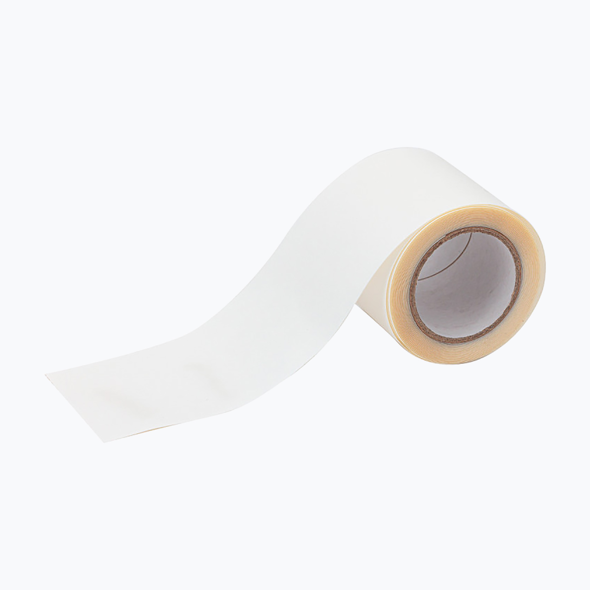Zefal Skin Armor Matt 3m copertura trasparente del telaio