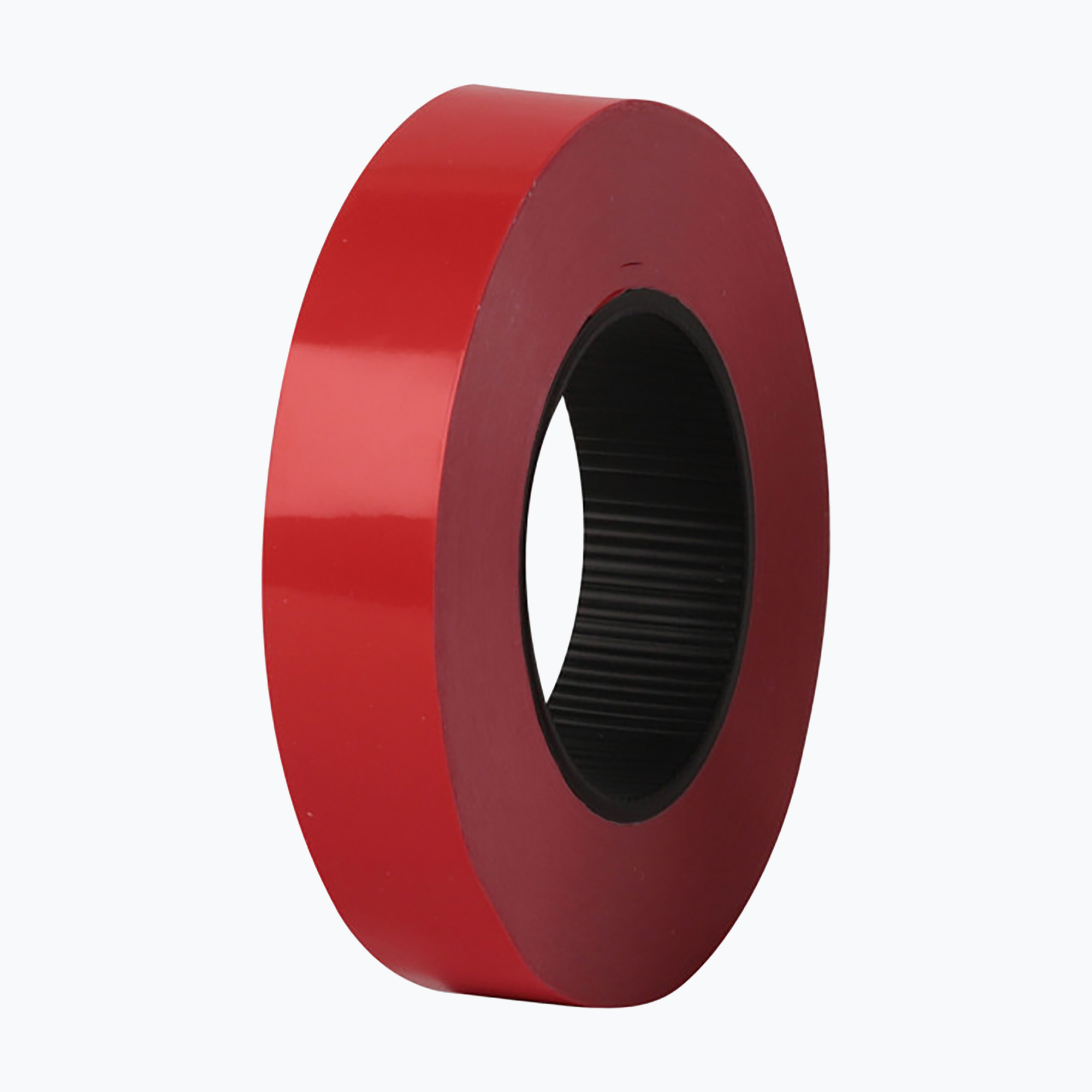 Nastri per tubeless Zefal 30 mm rosso (30 Mm X 9 M) (Tubeless Tapes 30 mm ZF-9397)