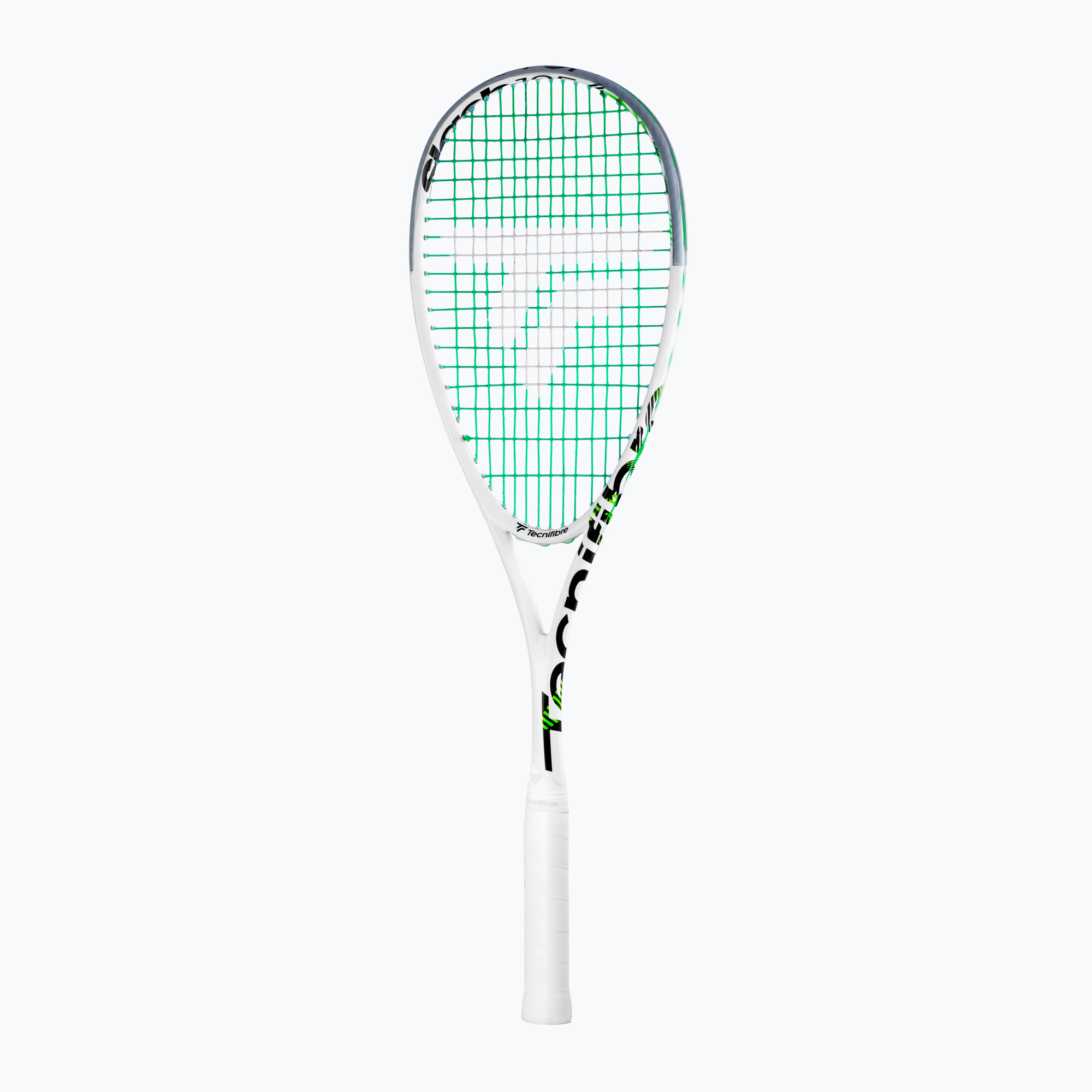 Racchetta da squash Tecnifibre Slash 125