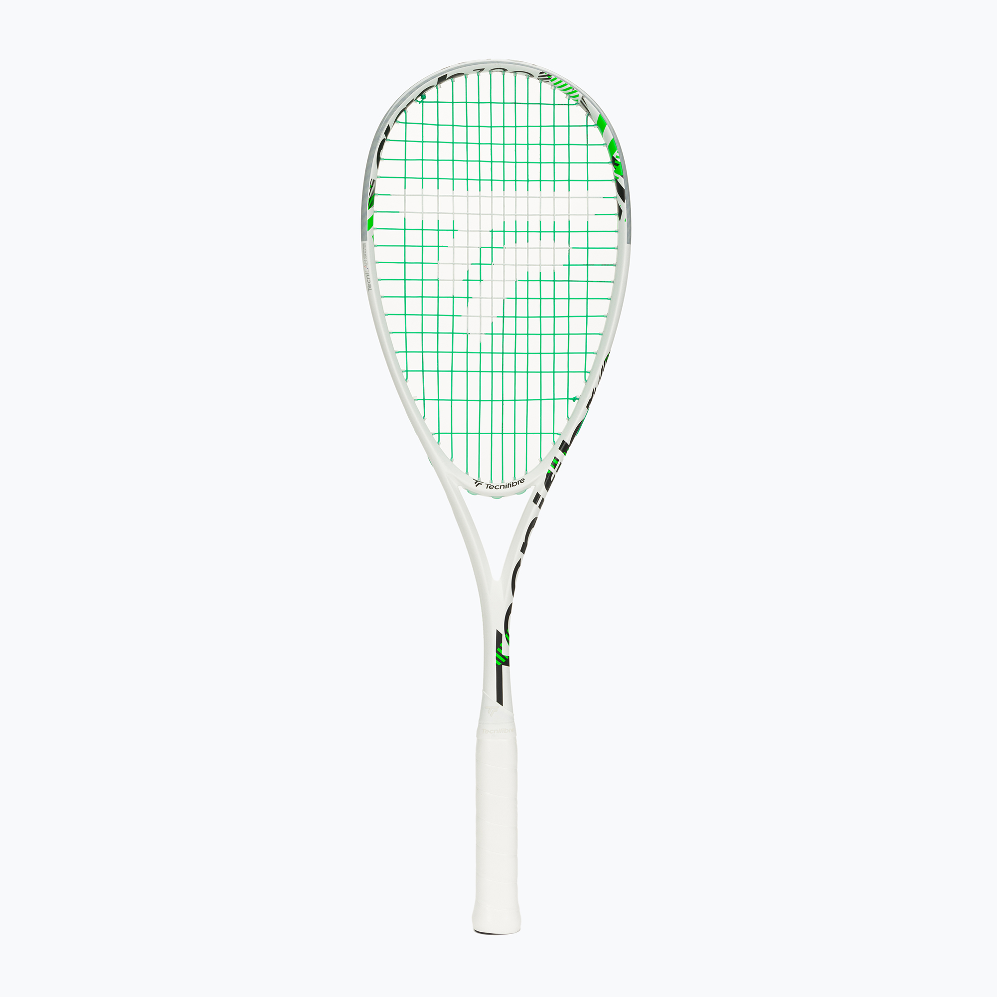 Racchetta da squash Tecnifibre Slash 130