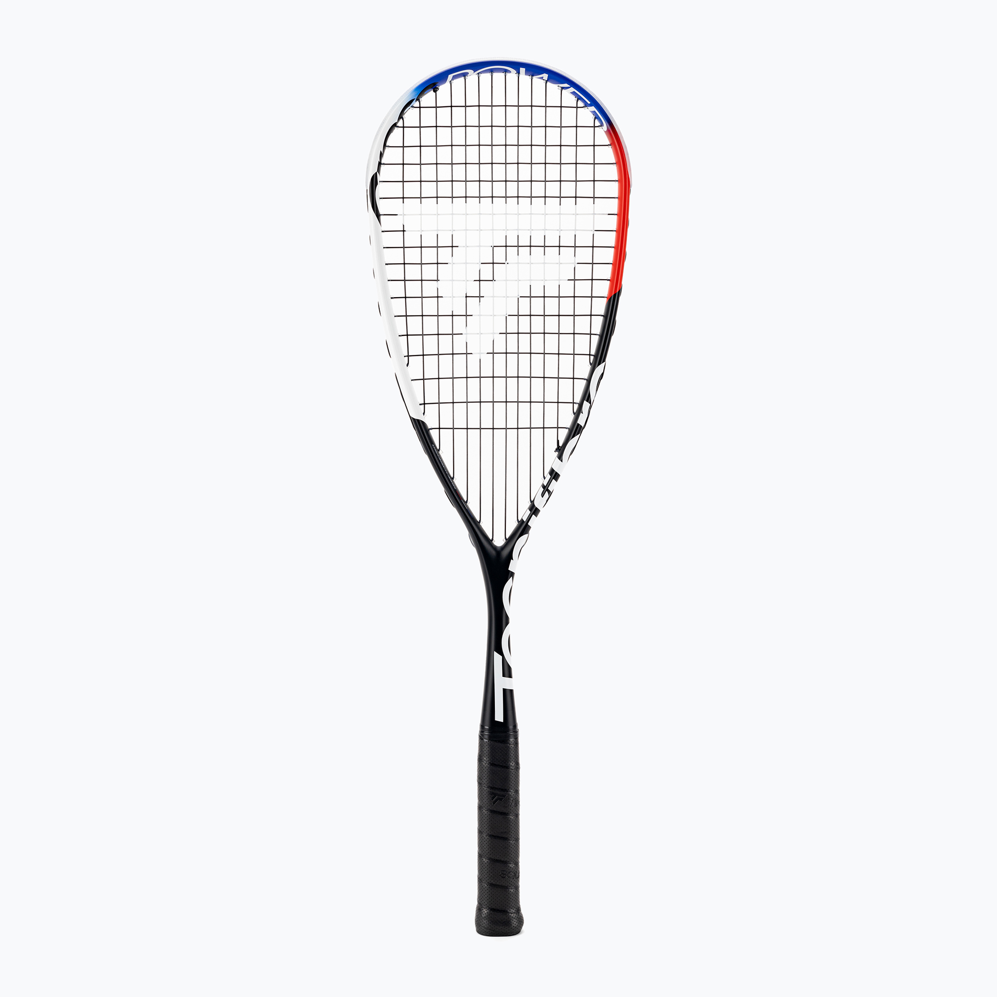 Racchetta da squash Tecnifibre Cross Power