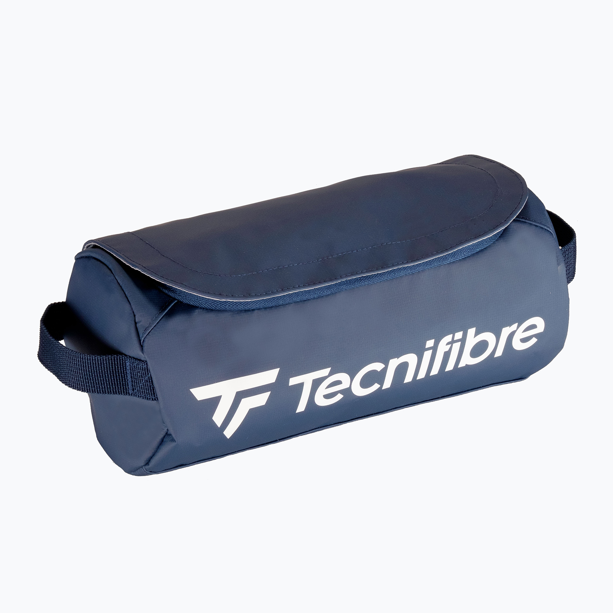 Tecnifibre Tour Endurance Mini Bag navy (29 x 13.5 x 13.5 cm) (Tour Endurance Mini Bag 40TOUNAVMI)