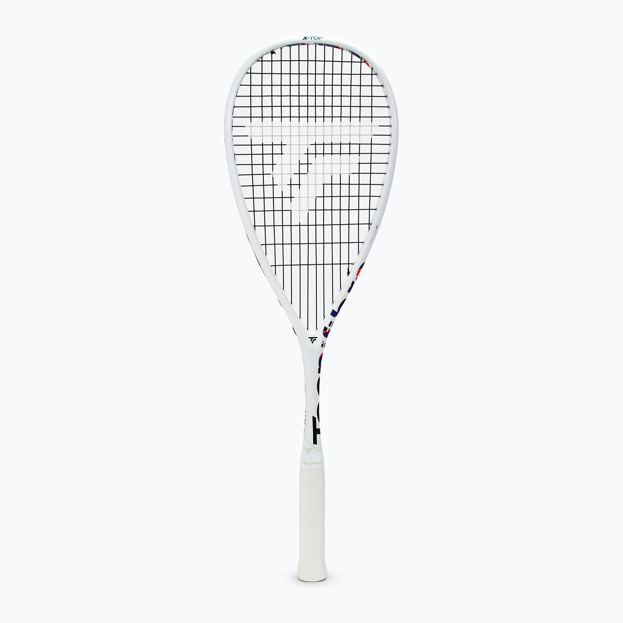 Racchetta da squash Tecnifibre Carboflex X-Top V2 130