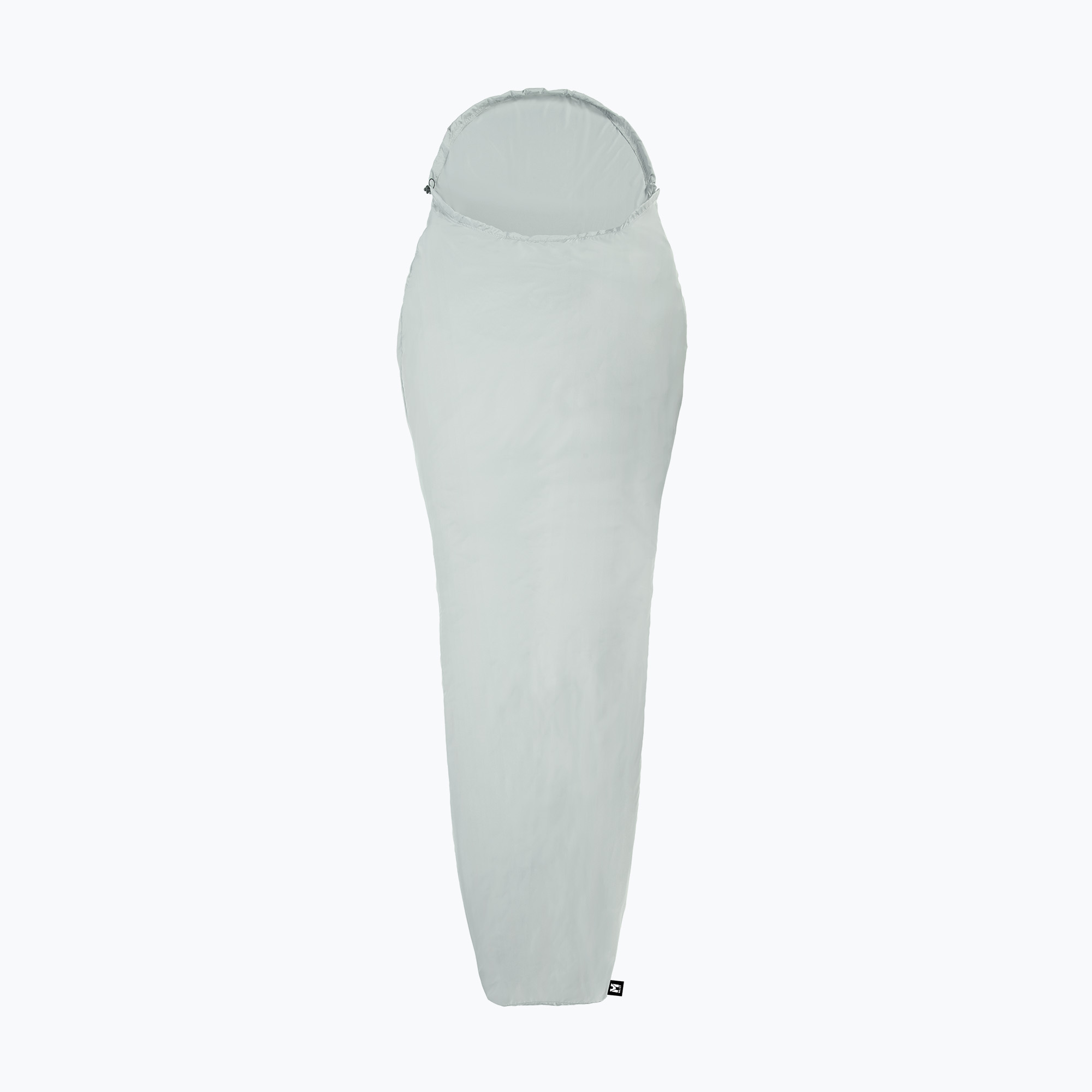 Inserto per sacco a pelo Millet Baikal Liner ad altezza elevata (220 cm) (Baikal Liner MIC1149_N8735_U)